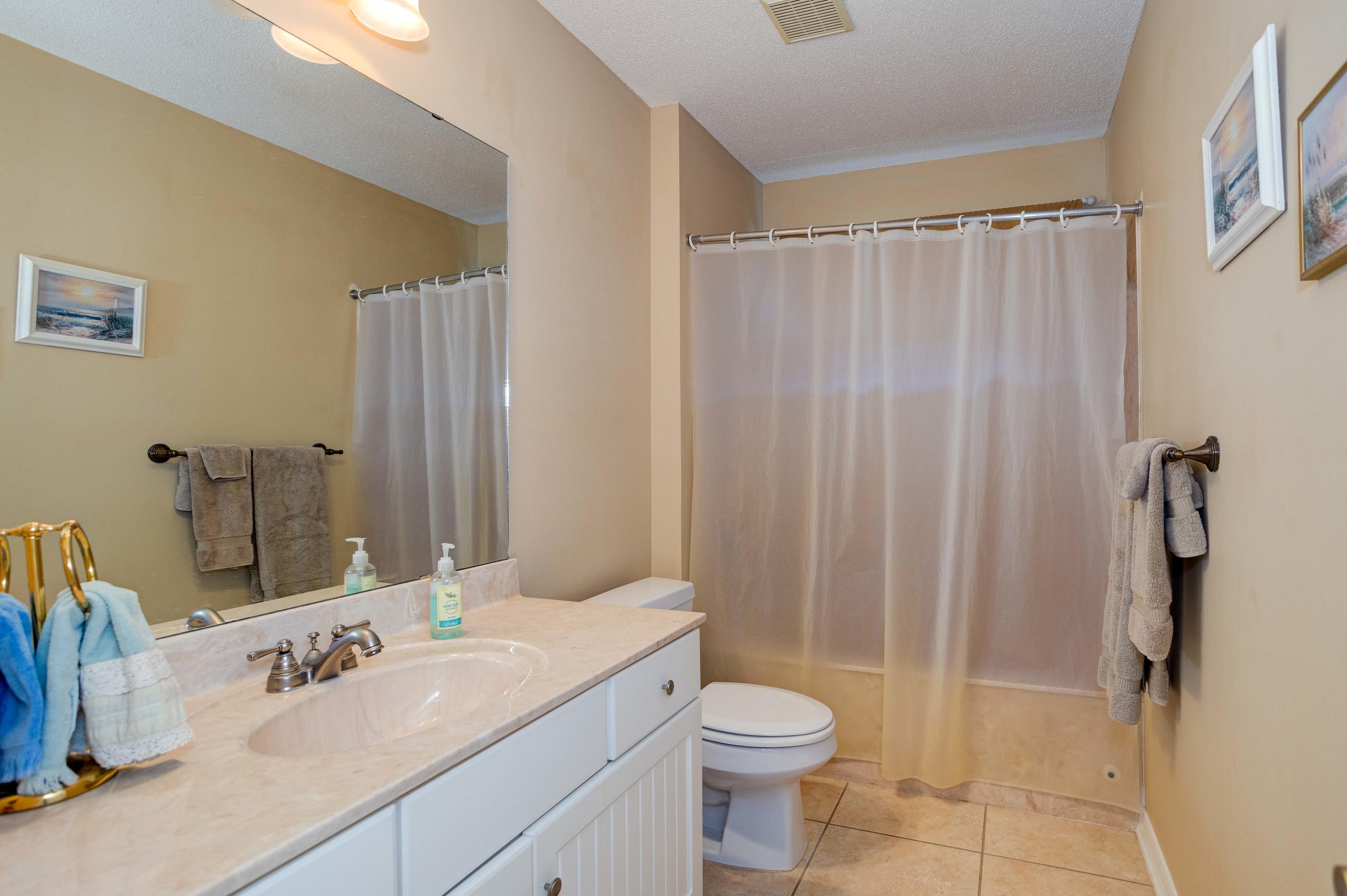 SILVER OAKS PH 2 - Residential