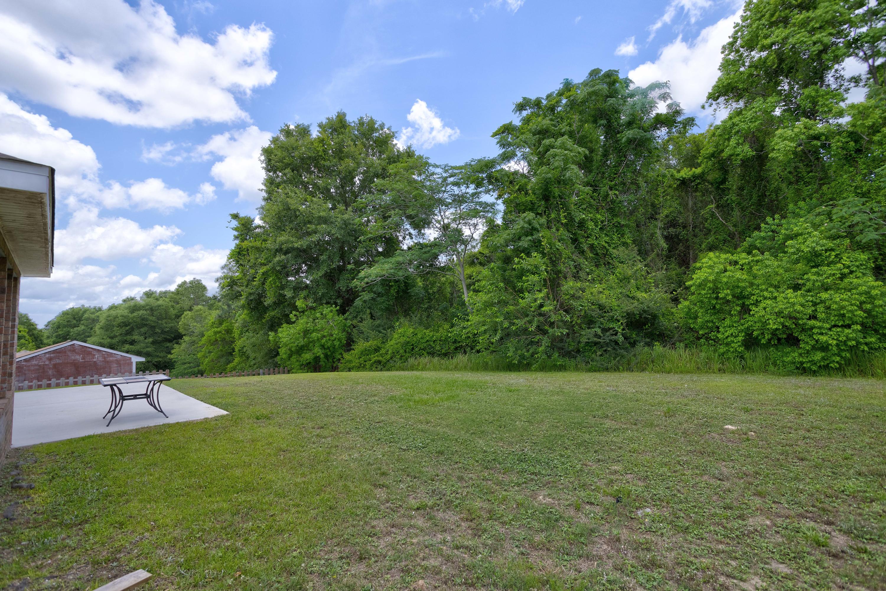 SILVER OAKS PH 2 - Residential