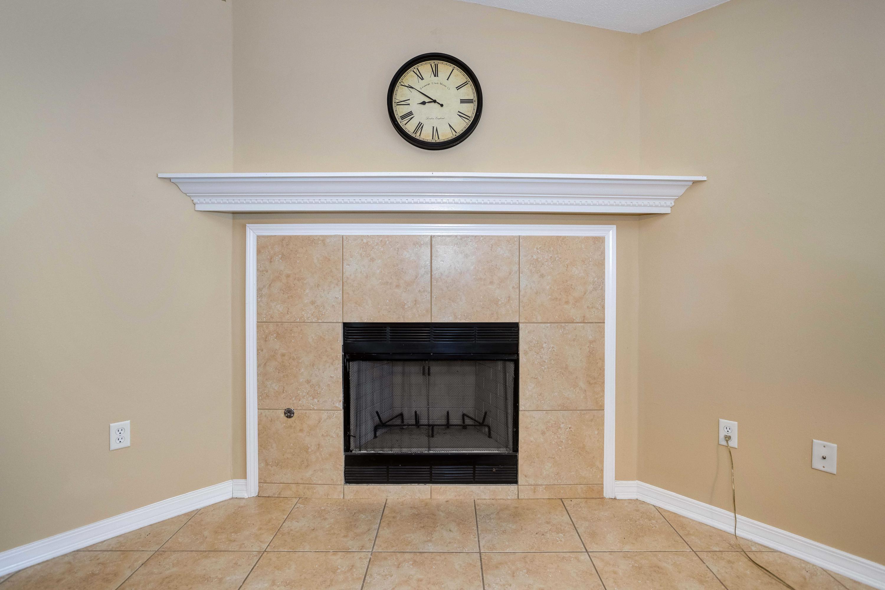 SILVER OAKS PH 2 - Residential