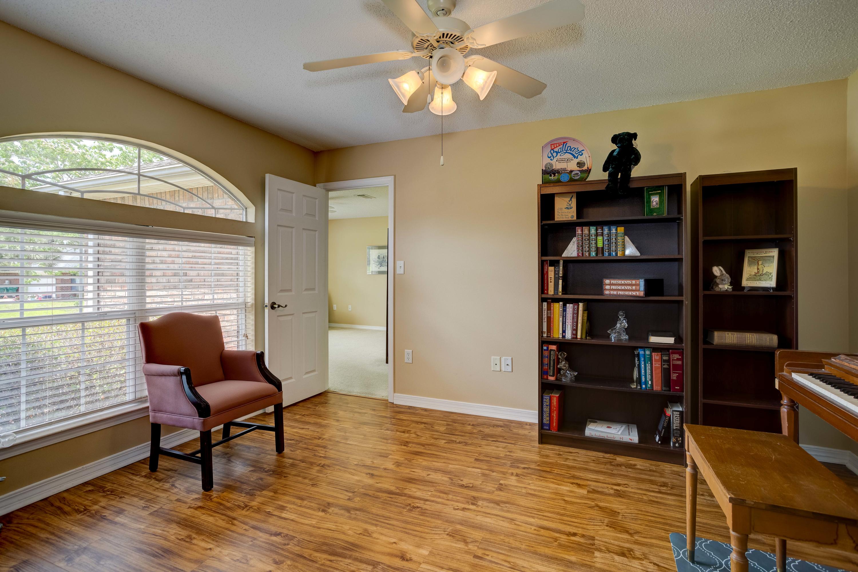 SILVER OAKS PH 2 - Residential