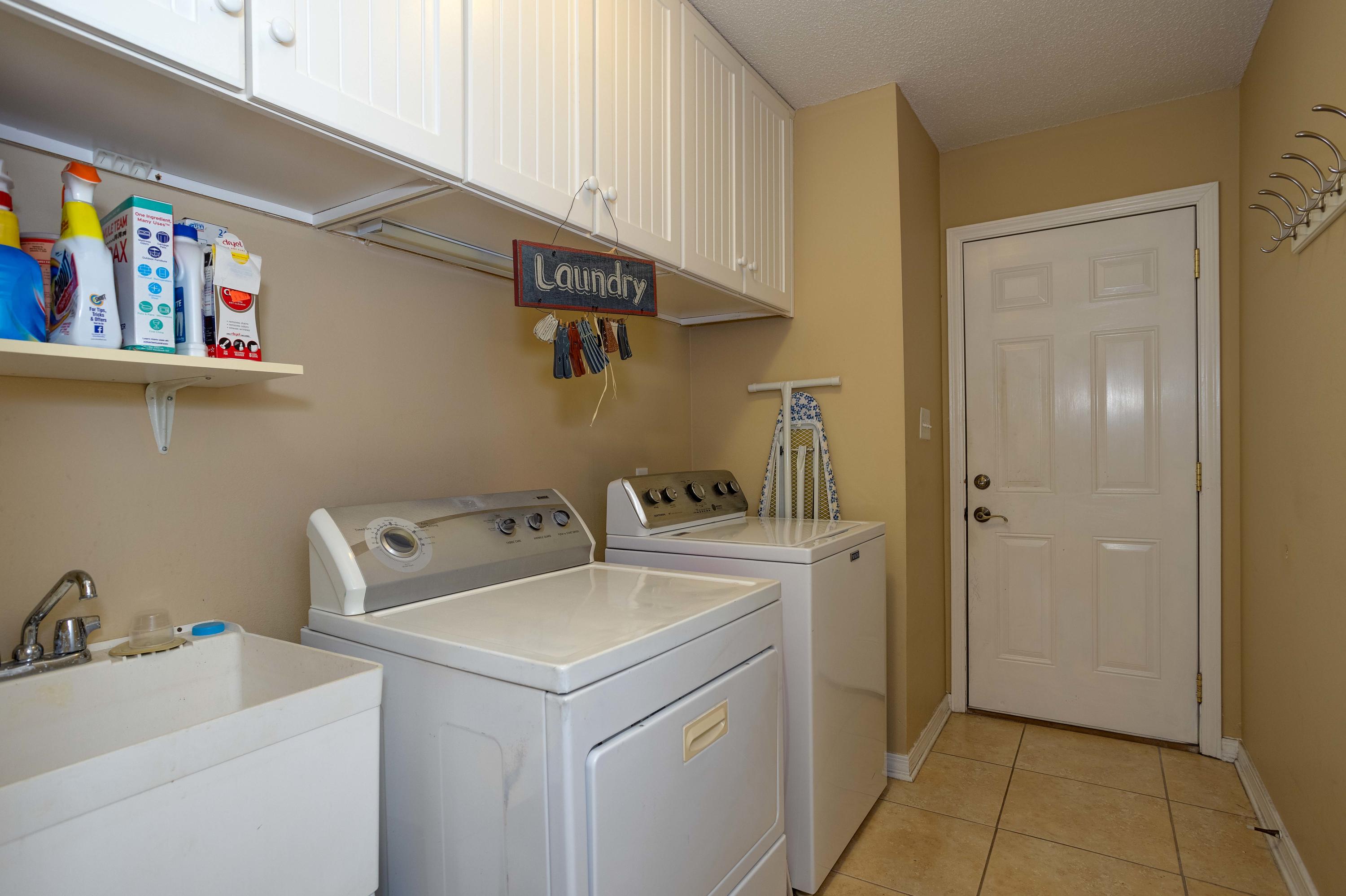 SILVER OAKS PH 2 - Residential