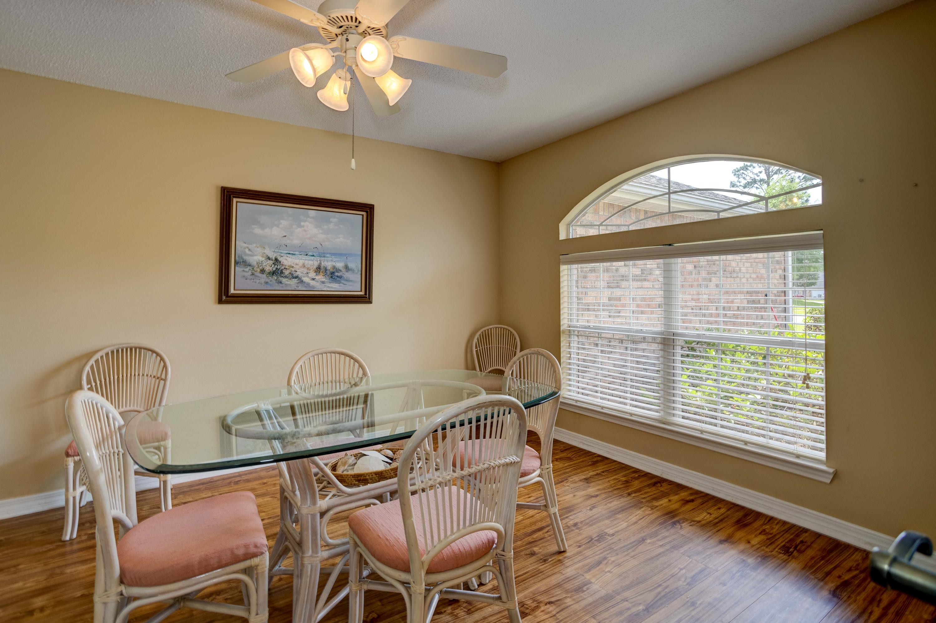 SILVER OAKS PH 2 - Residential