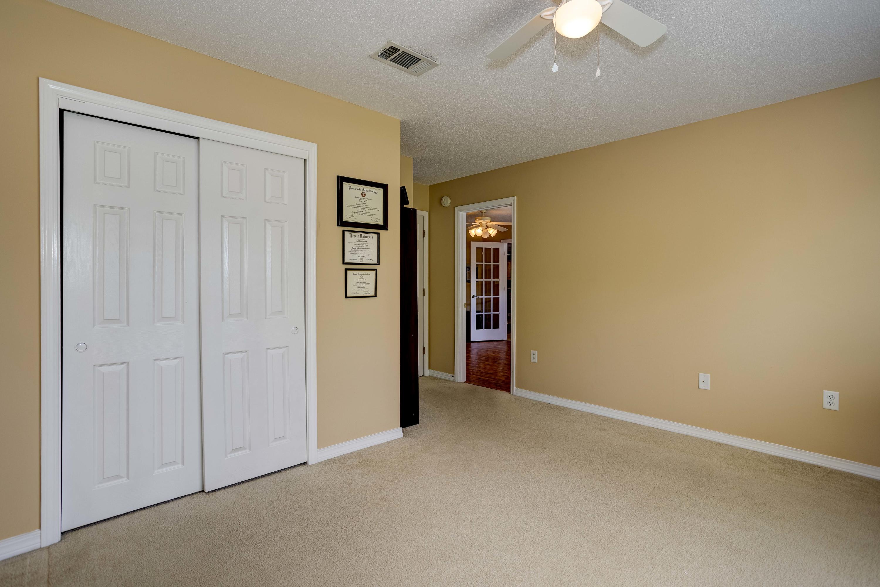 SILVER OAKS PH 2 - Residential