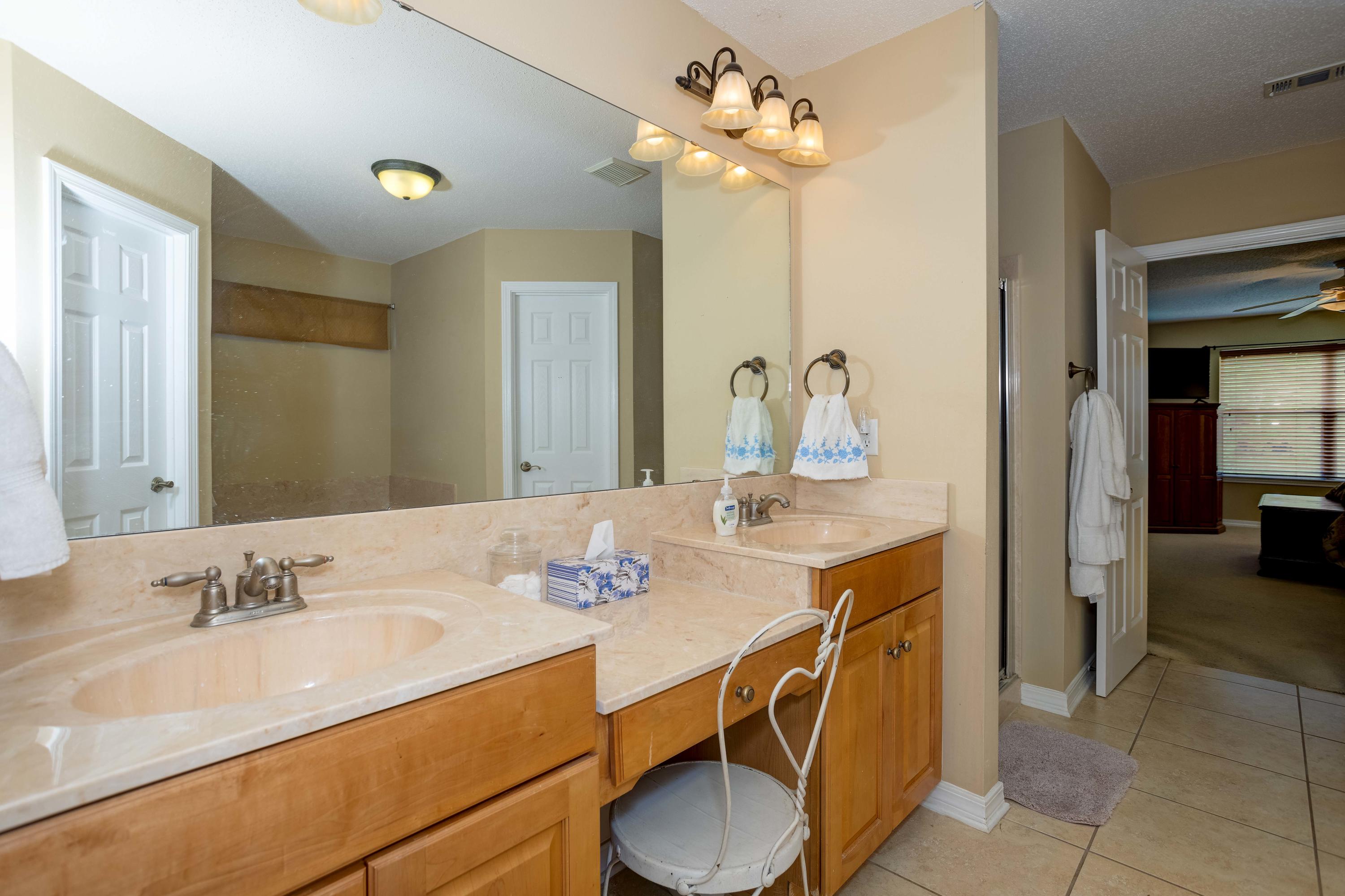 SILVER OAKS PH 2 - Residential