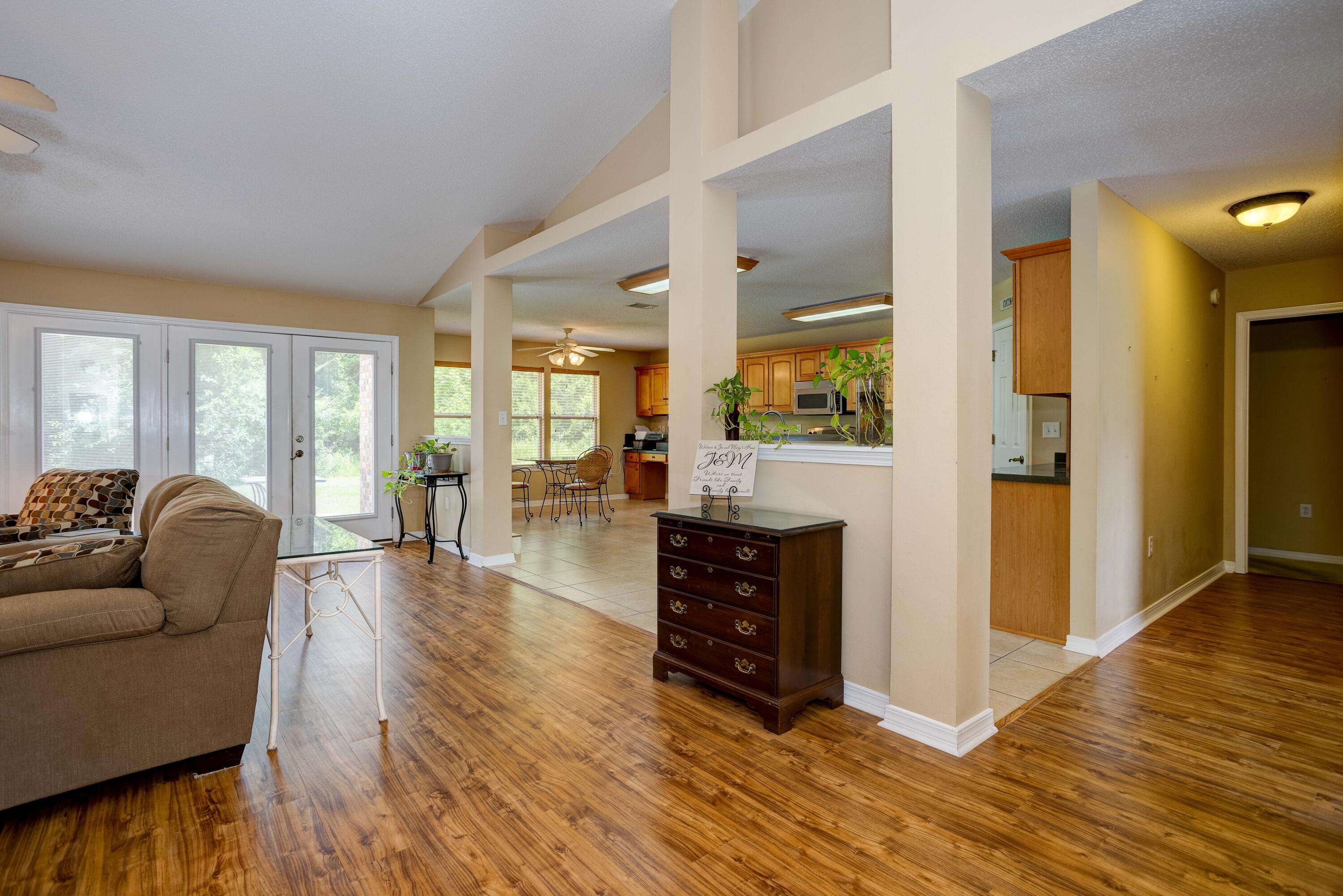 SILVER OAKS PH 2 - Residential