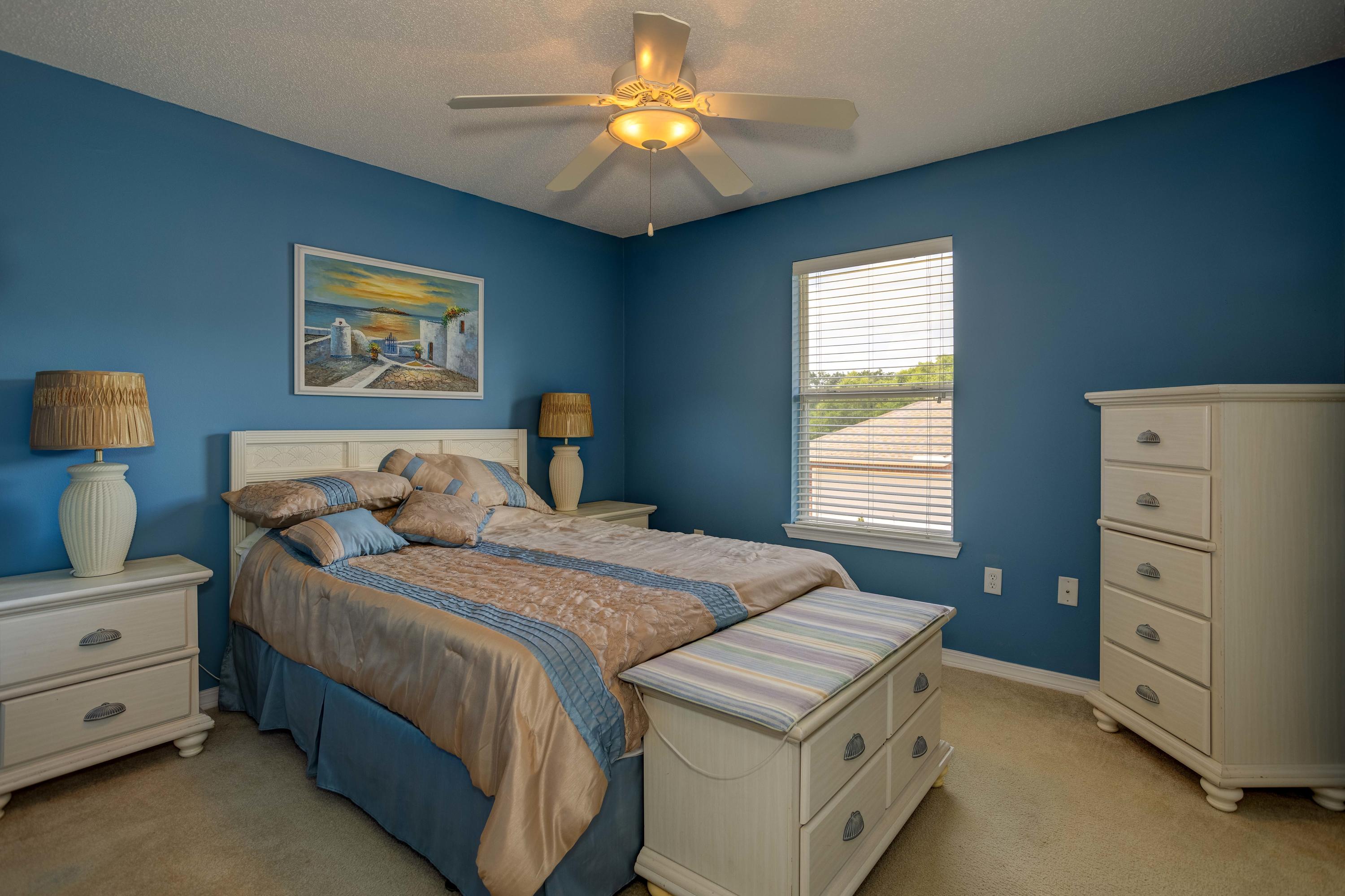 SILVER OAKS PH 2 - Residential