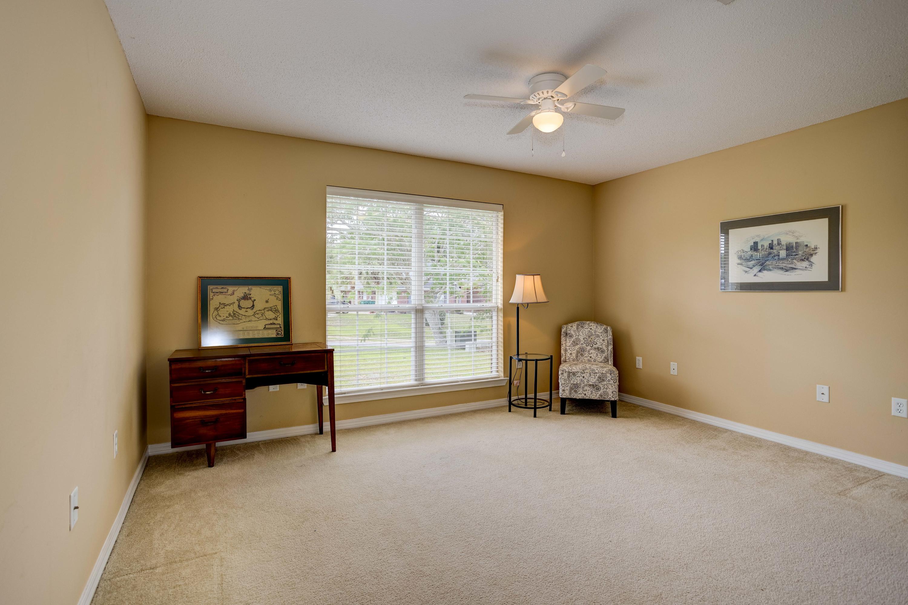 SILVER OAKS PH 2 - Residential