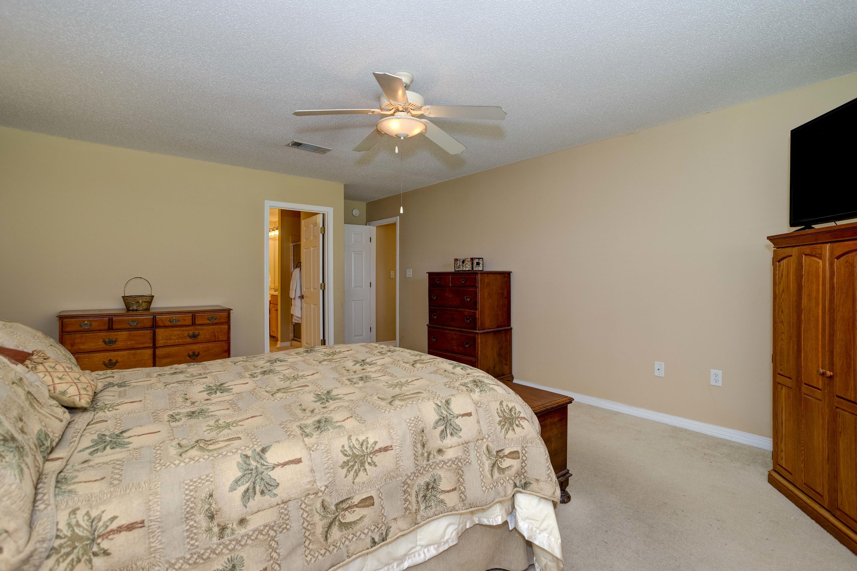 SILVER OAKS PH 2 - Residential