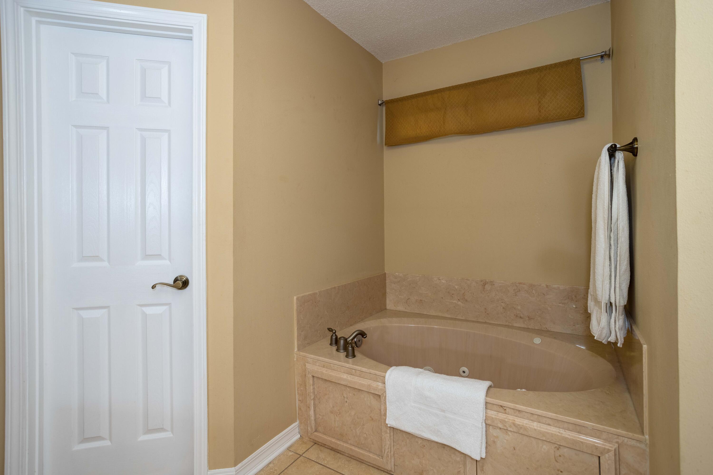 SILVER OAKS PH 2 - Residential