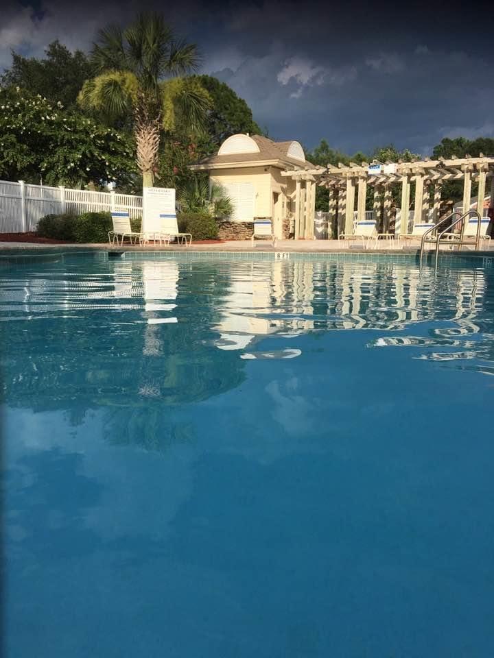 SILVER OAKS PH 2 - Residential