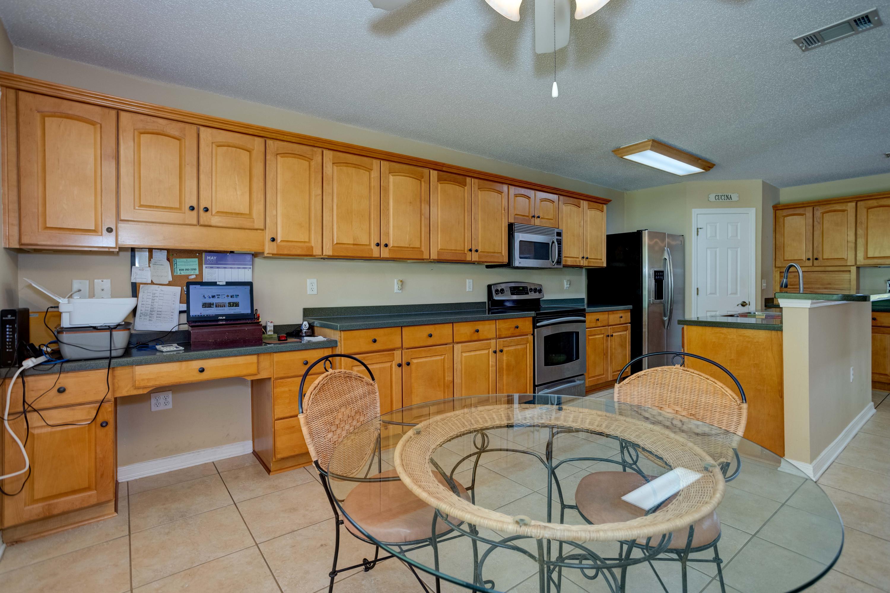 SILVER OAKS PH 2 - Residential