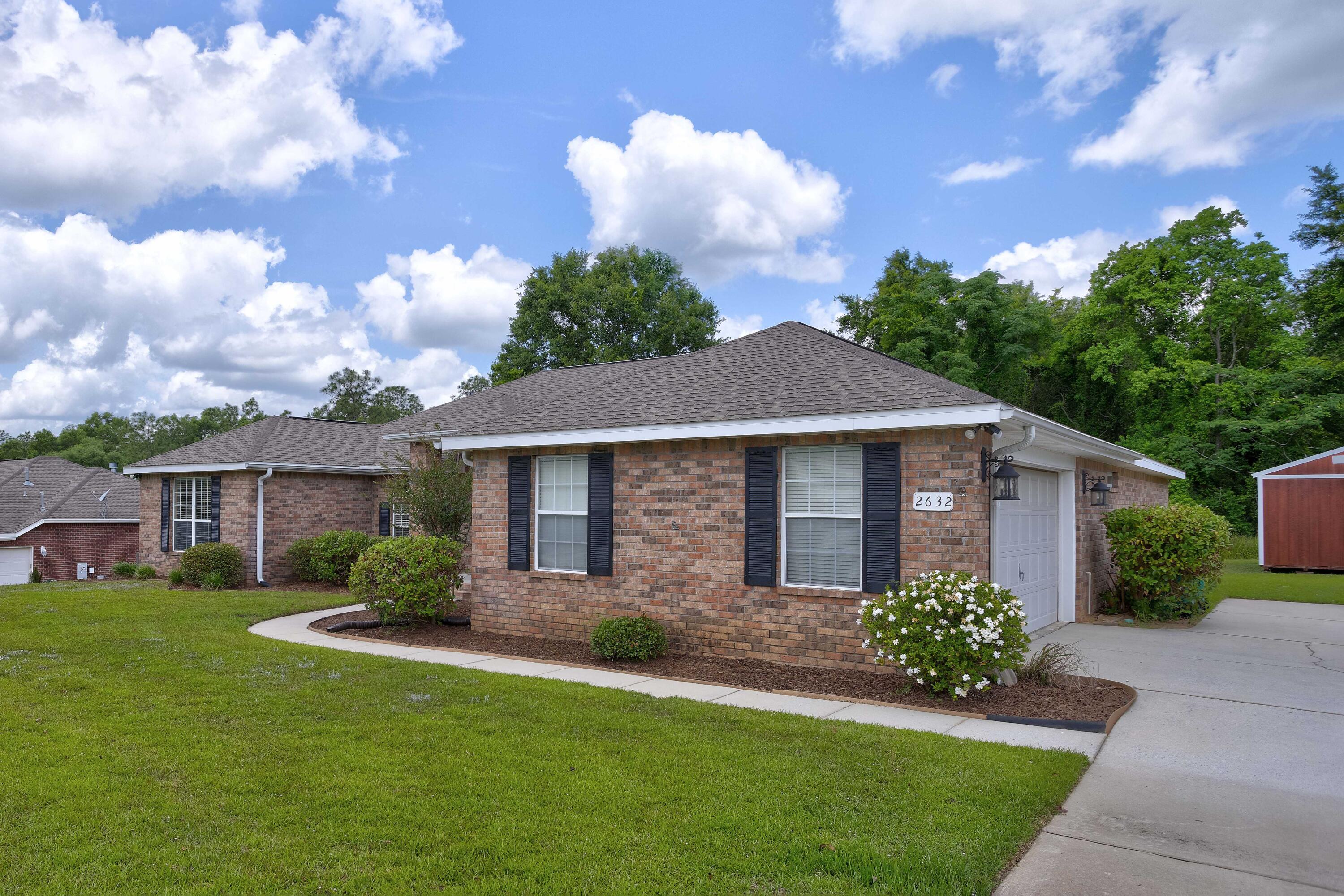 SILVER OAKS PH 2 - Residential