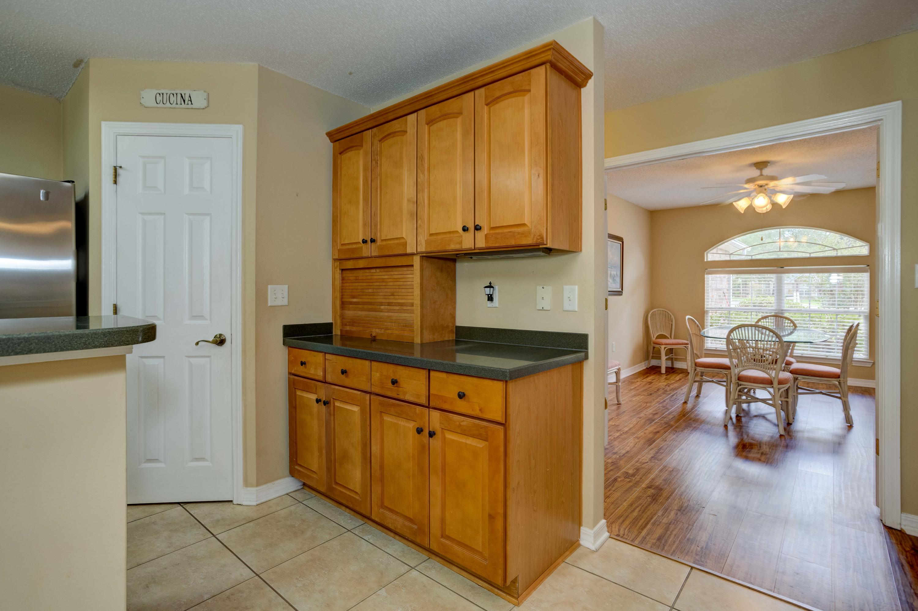 SILVER OAKS PH 2 - Residential