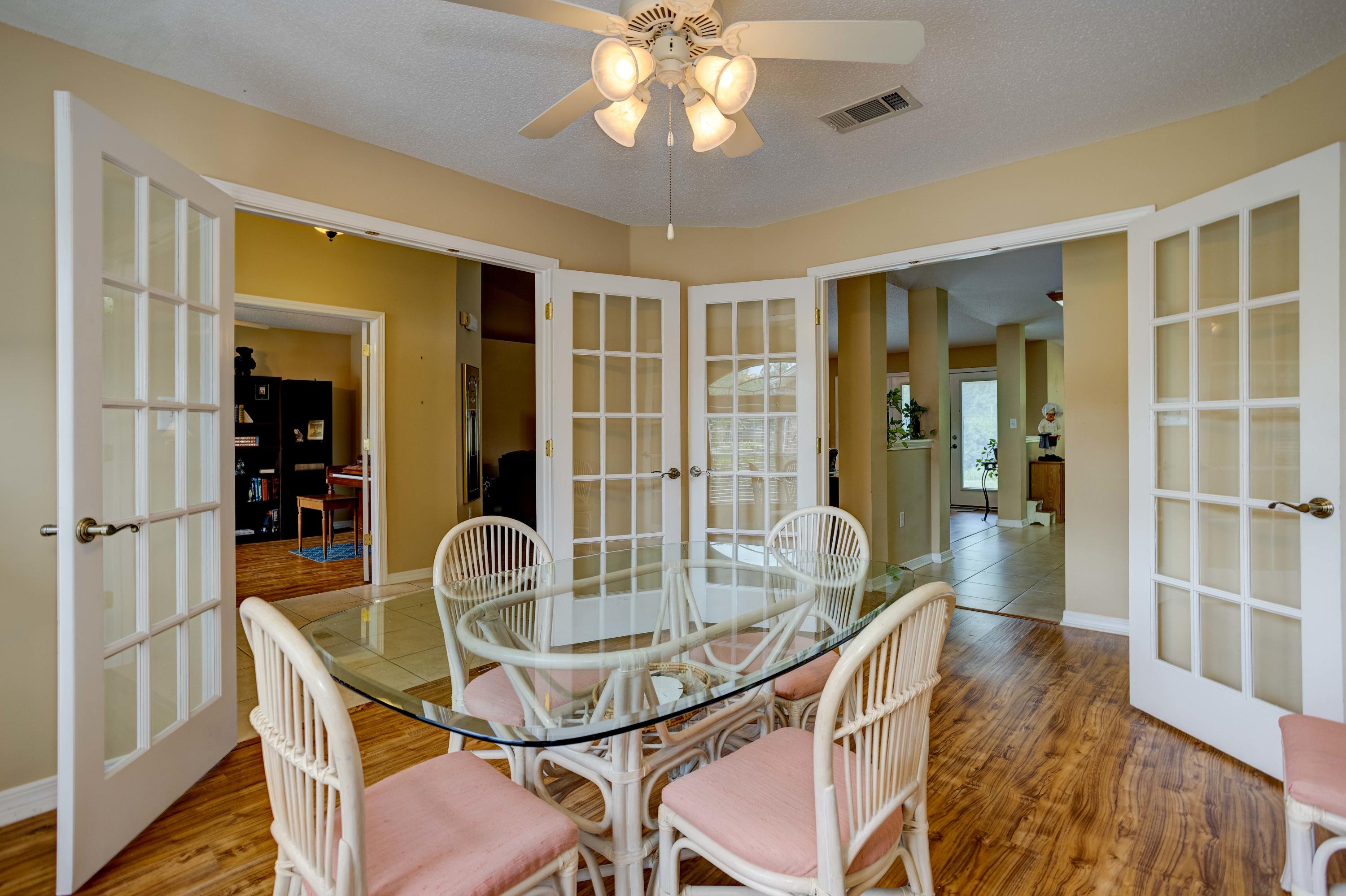 SILVER OAKS PH 2 - Residential