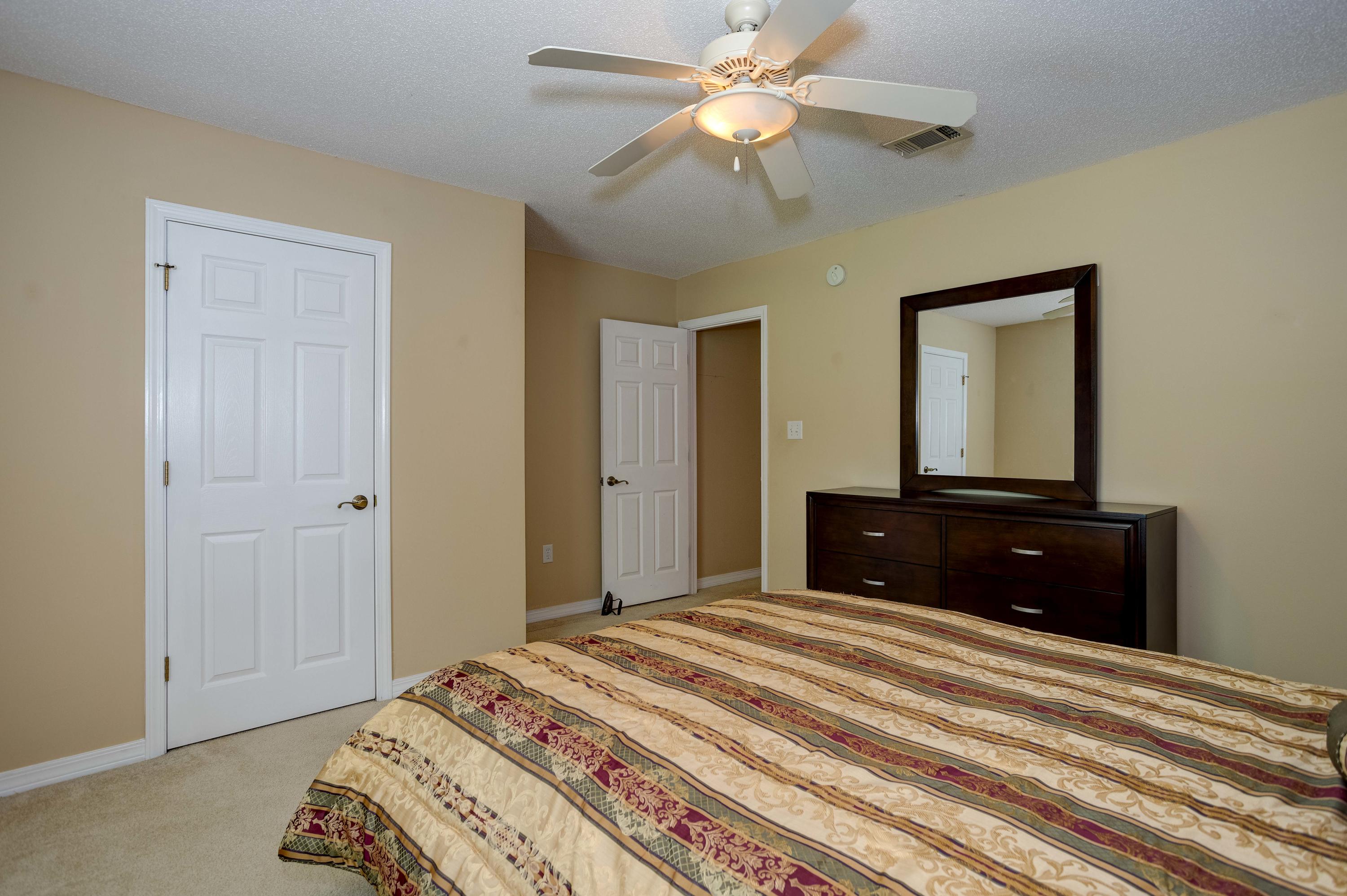 SILVER OAKS PH 2 - Residential