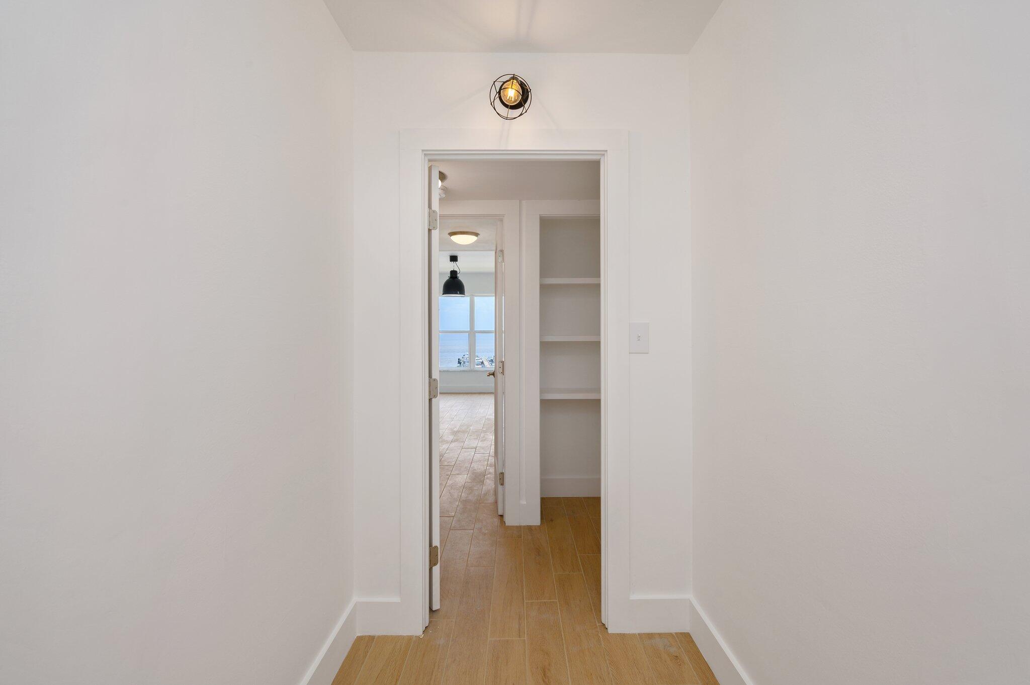 CENTURY PARK WEST - Residential