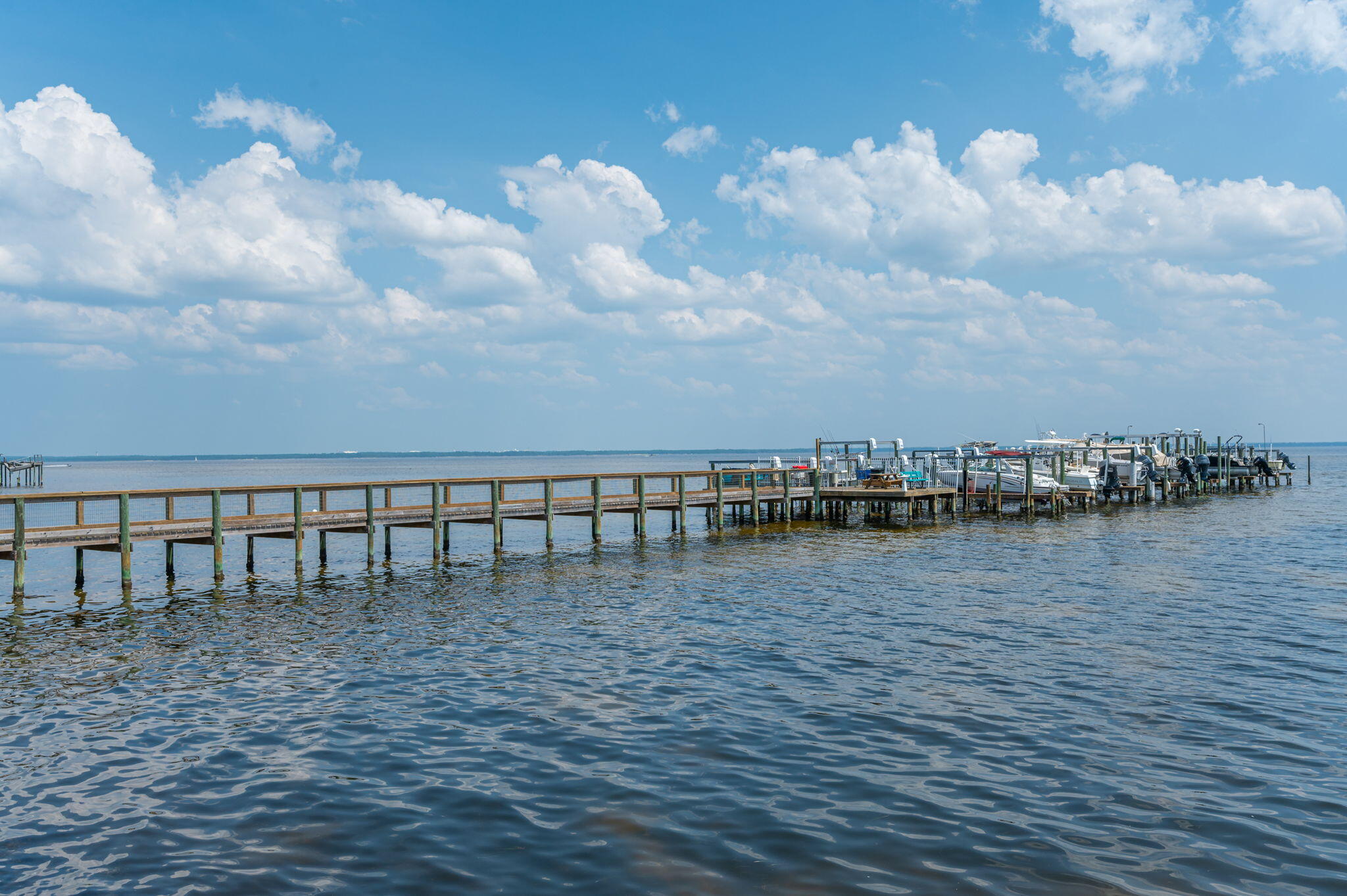 CENTURY PARK WEST - Residential