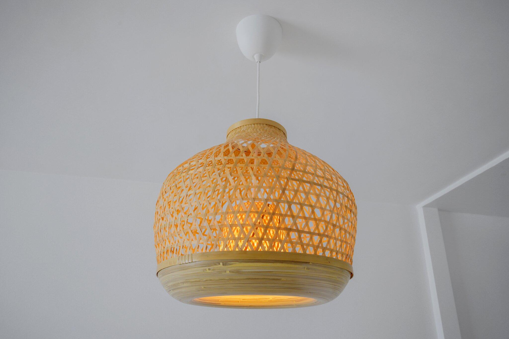 CENTURY PARK WEST - Residential