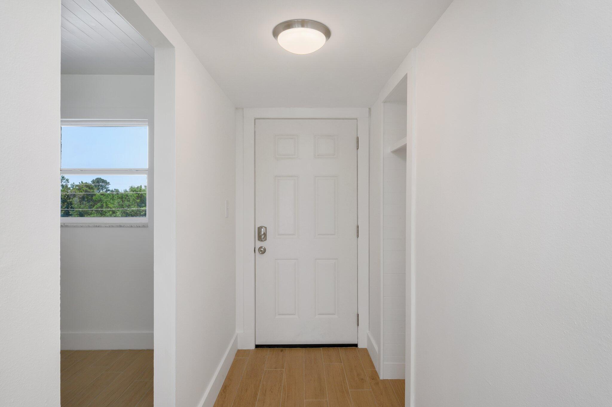 CENTURY PARK WEST - Residential