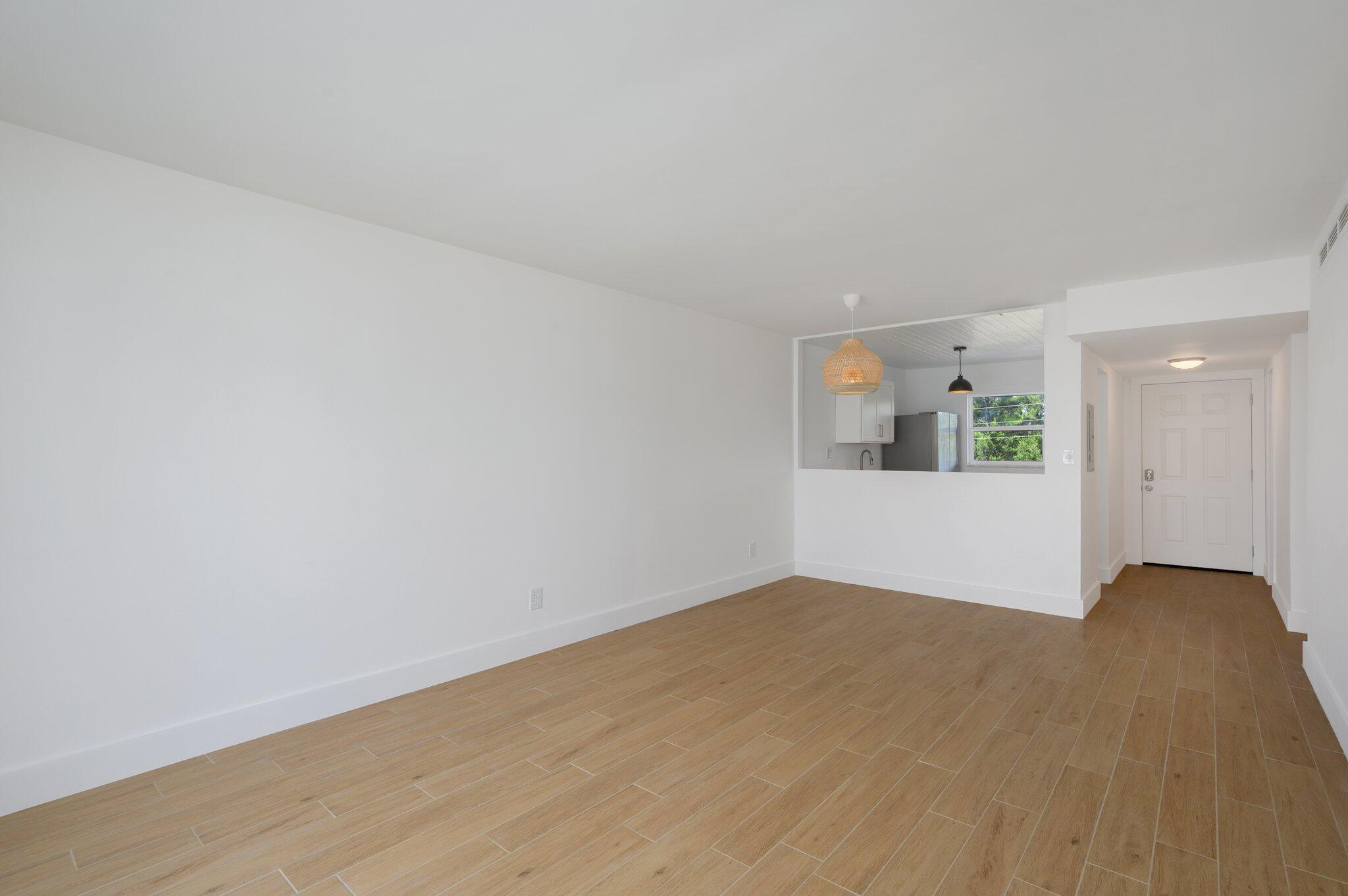 CENTURY PARK WEST - Residential