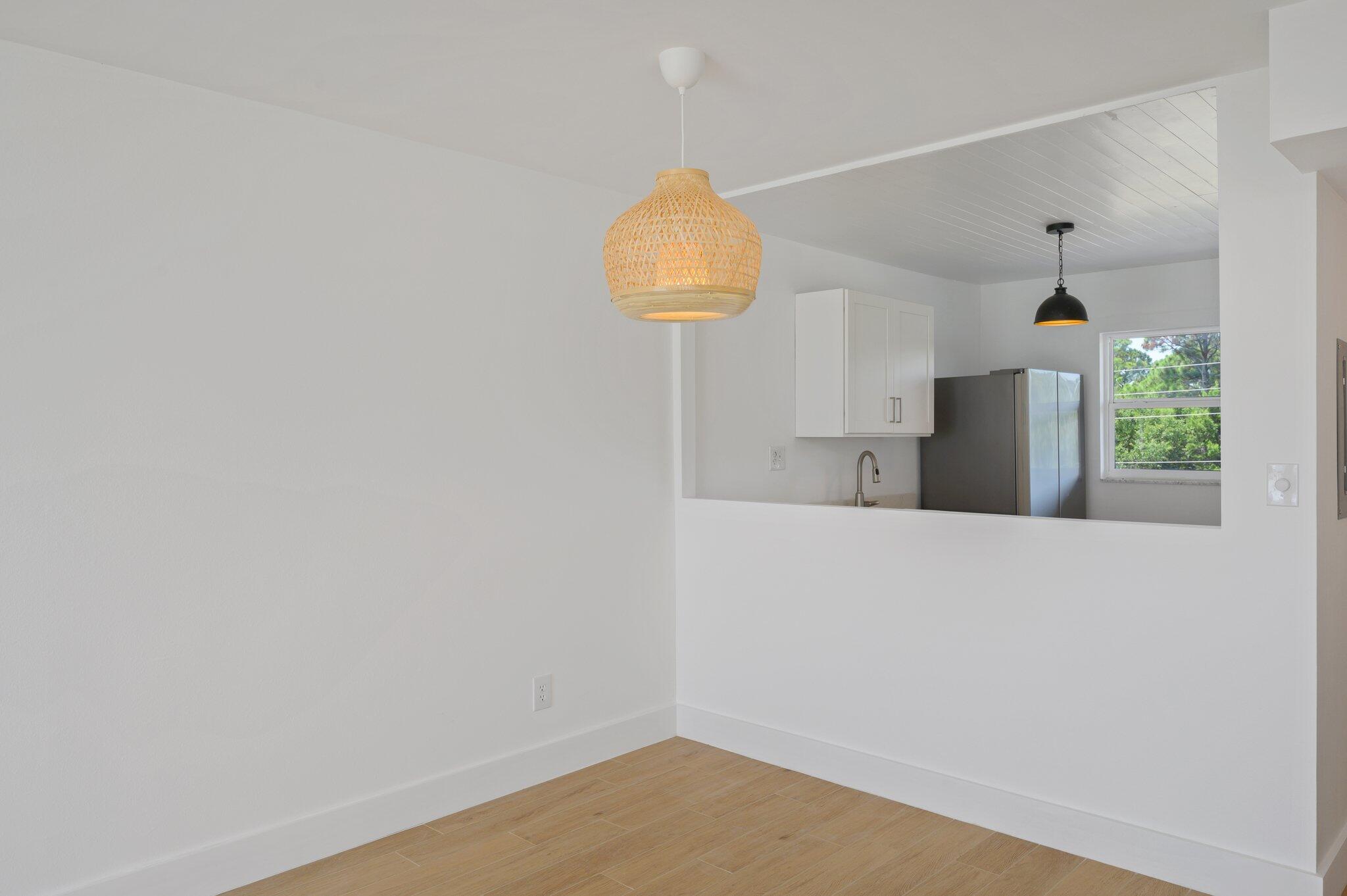 CENTURY PARK WEST - Residential