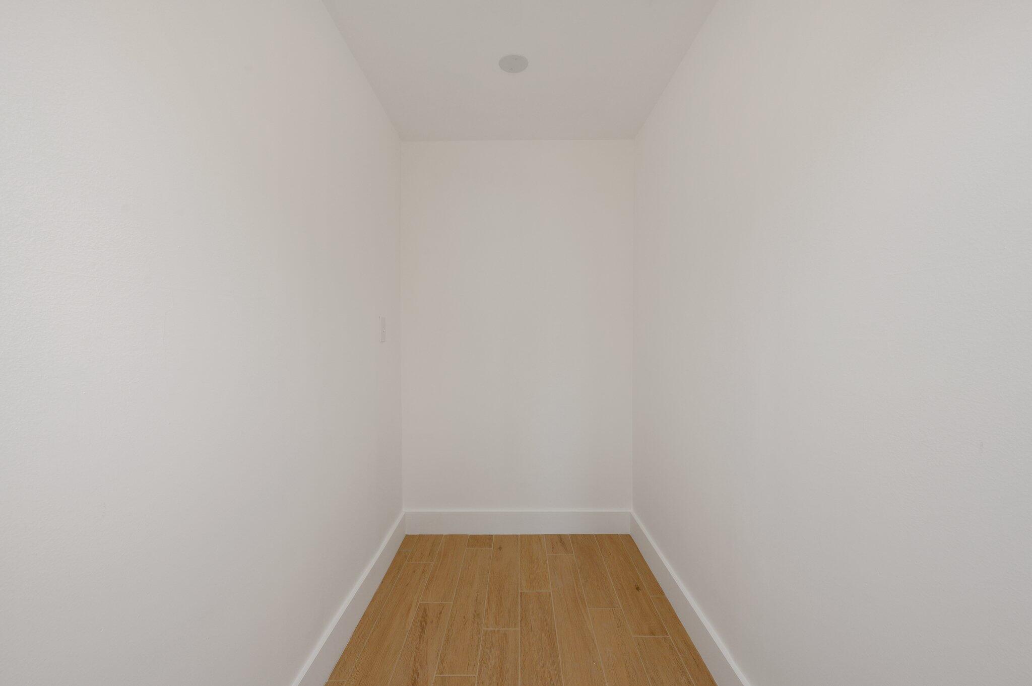 CENTURY PARK WEST - Residential