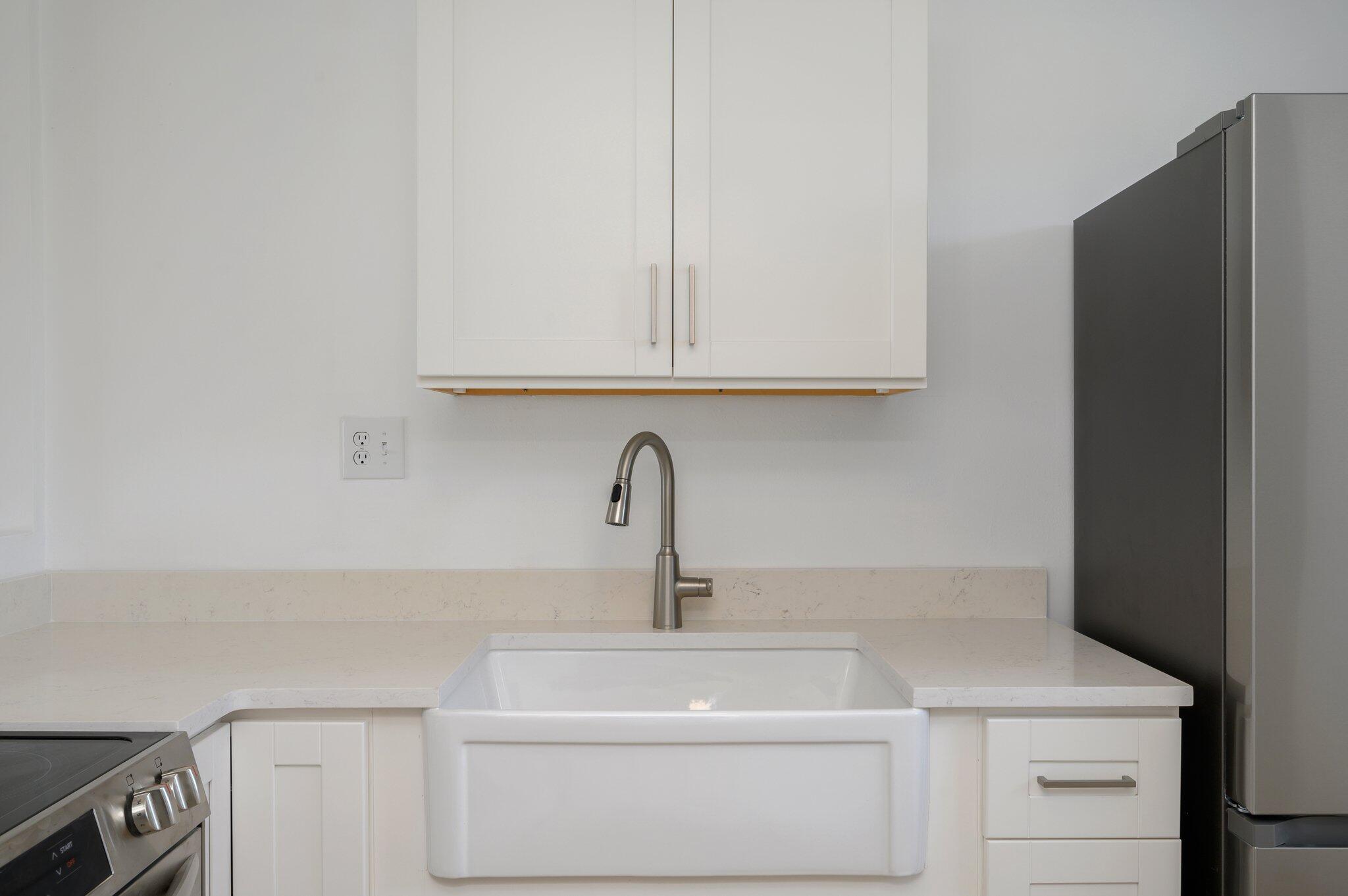 CENTURY PARK WEST - Residential