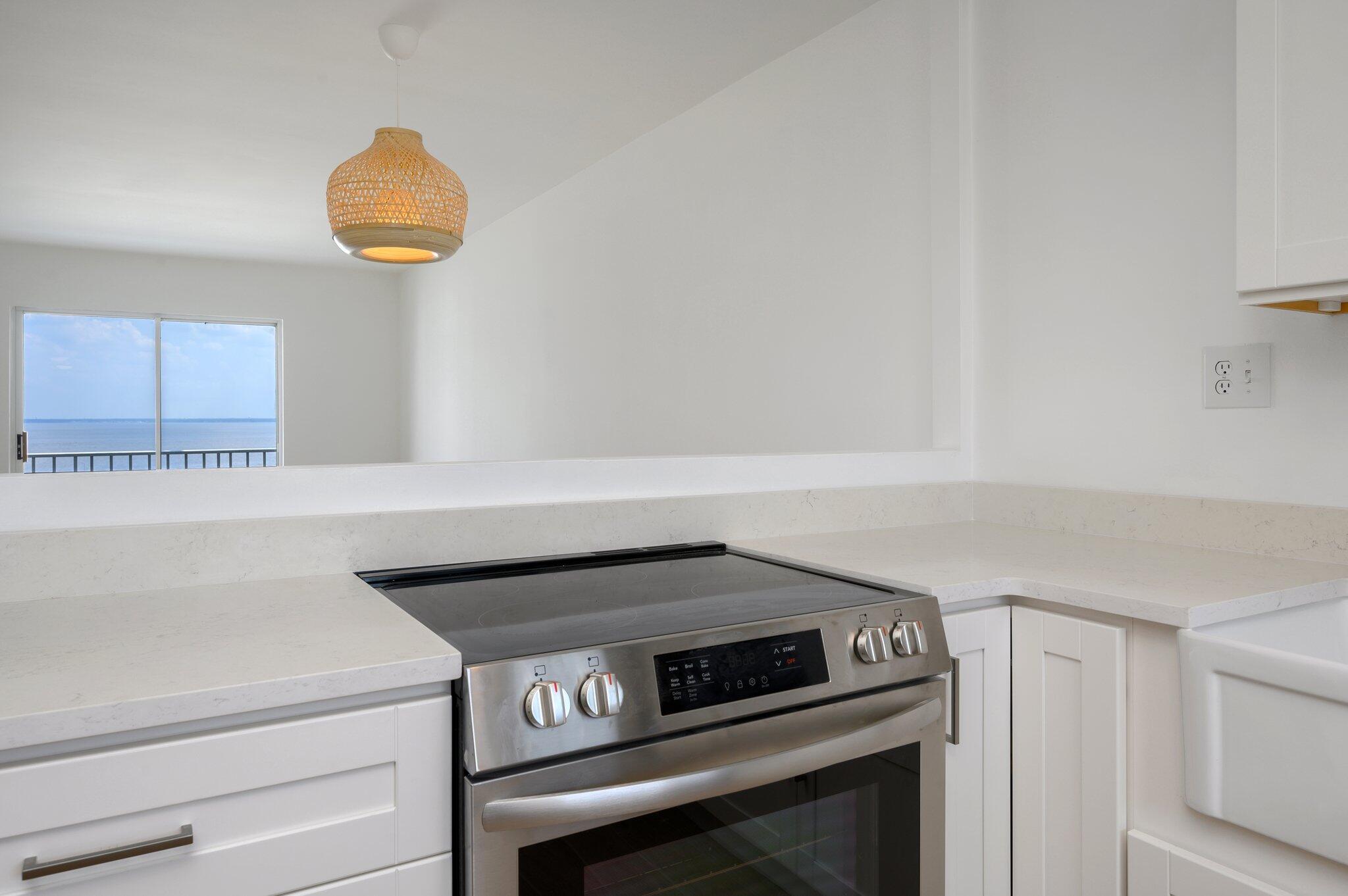 CENTURY PARK WEST - Residential