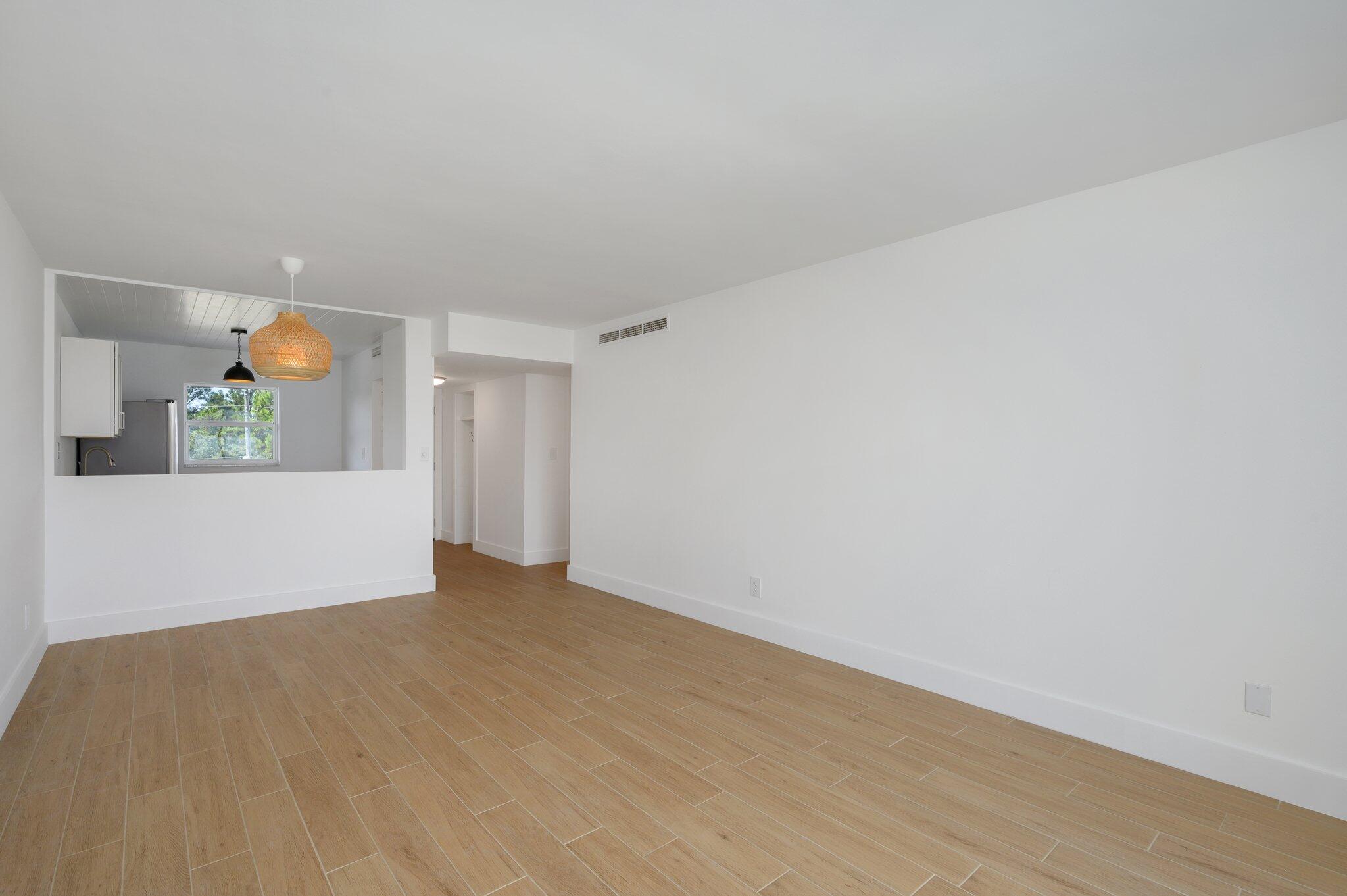 CENTURY PARK WEST - Residential