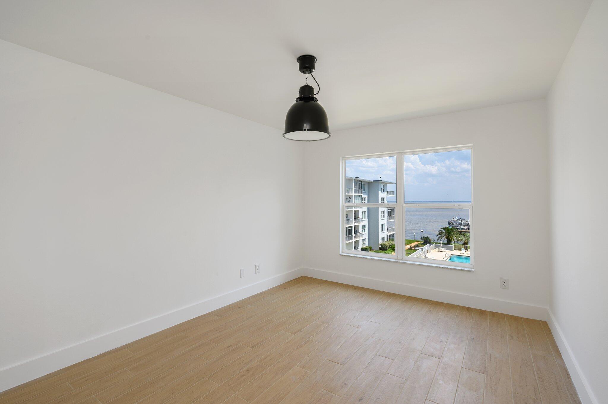 CENTURY PARK WEST - Residential