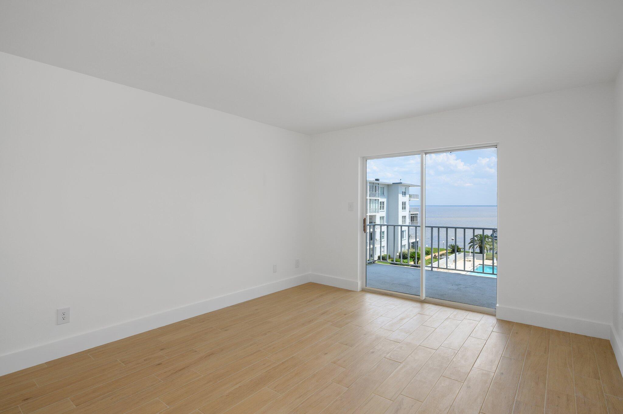 CENTURY PARK WEST - Residential