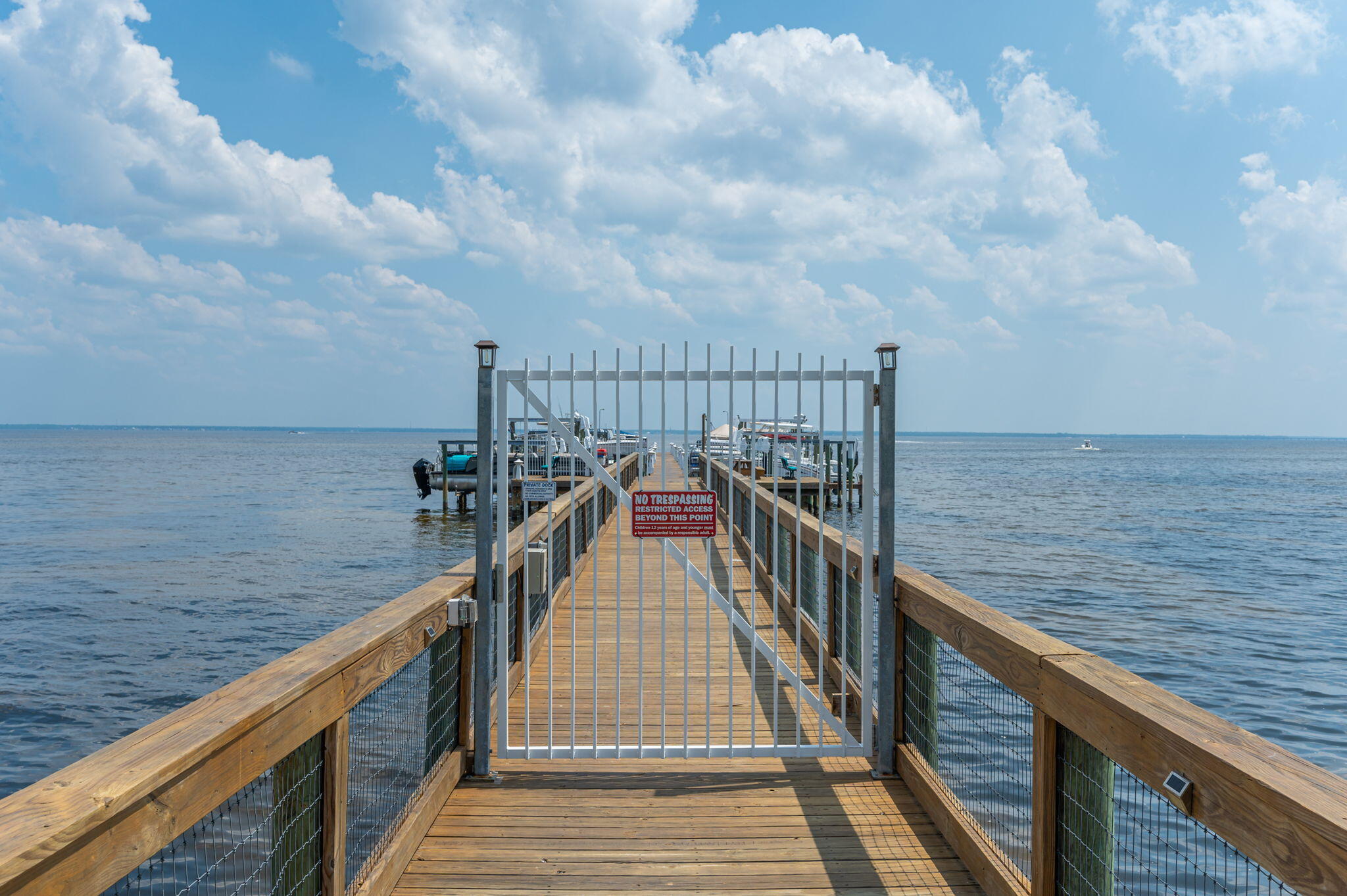 CENTURY PARK WEST - Residential