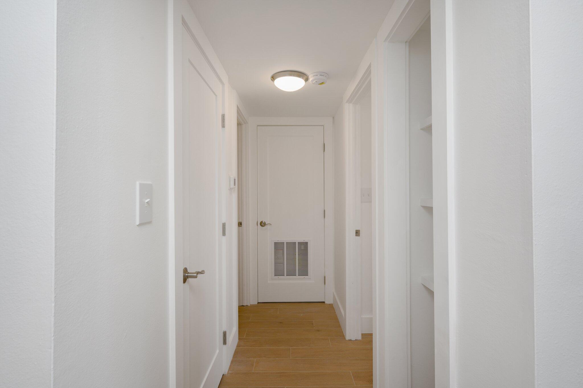 CENTURY PARK WEST - Residential