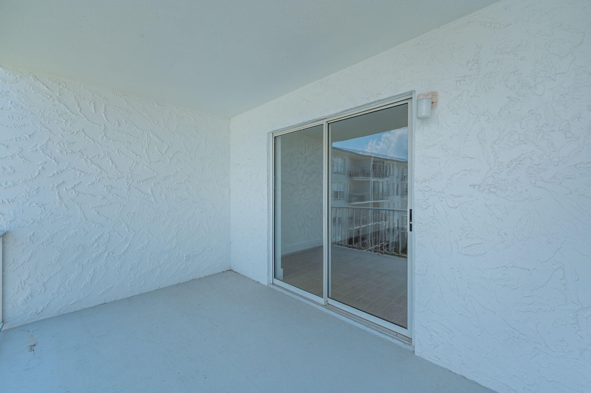 CENTURY PARK WEST - Residential