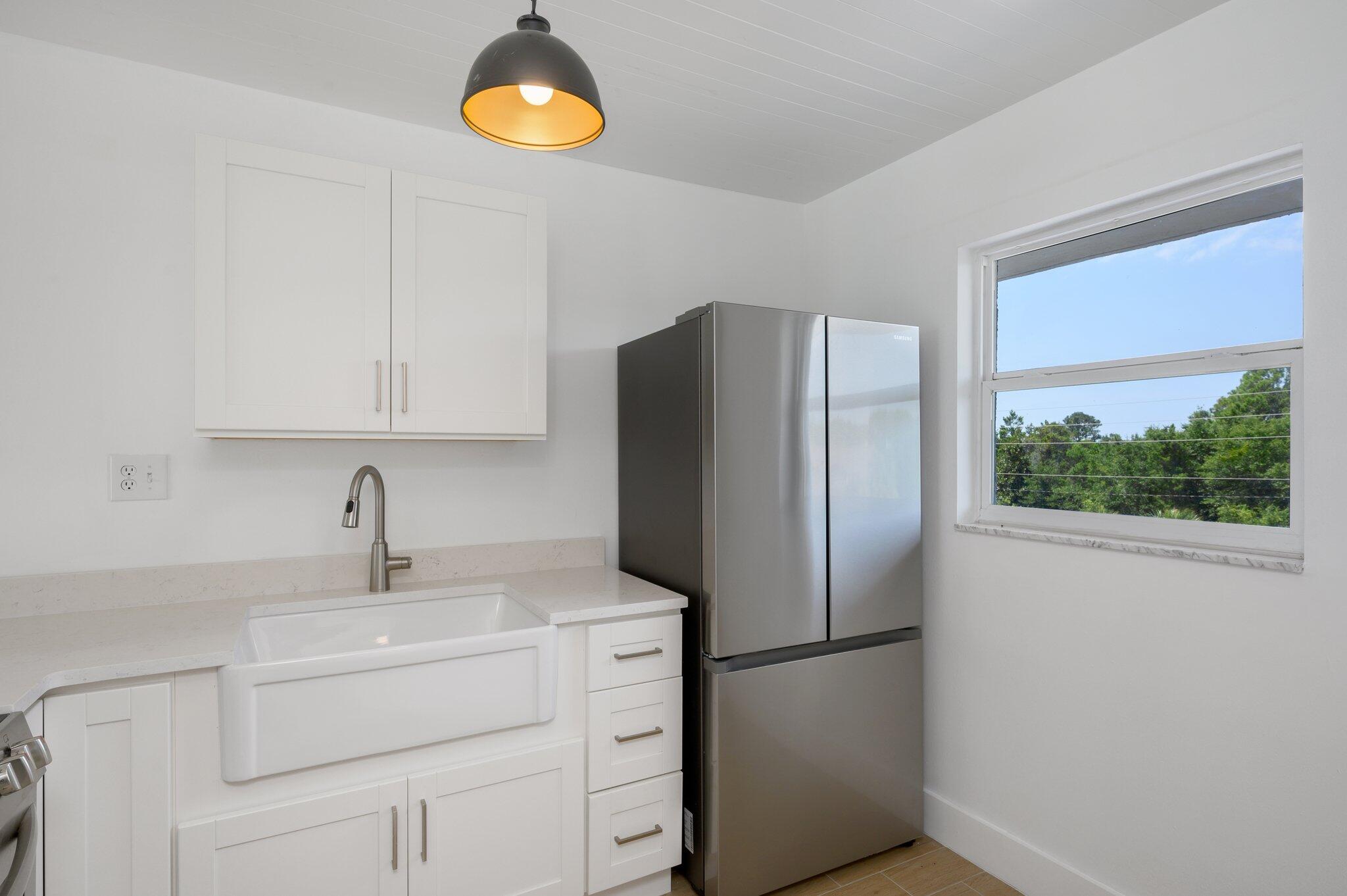 CENTURY PARK WEST - Residential