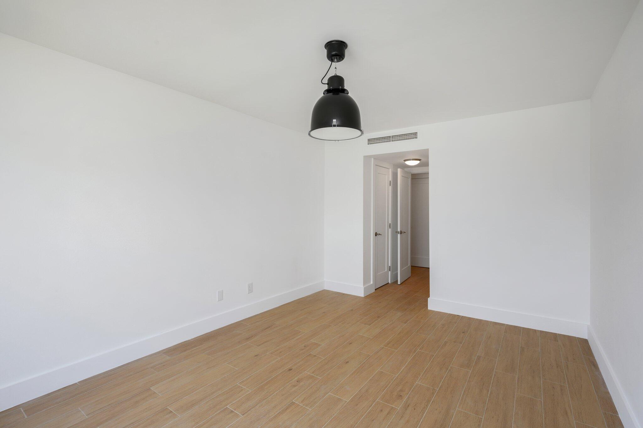 CENTURY PARK WEST - Residential