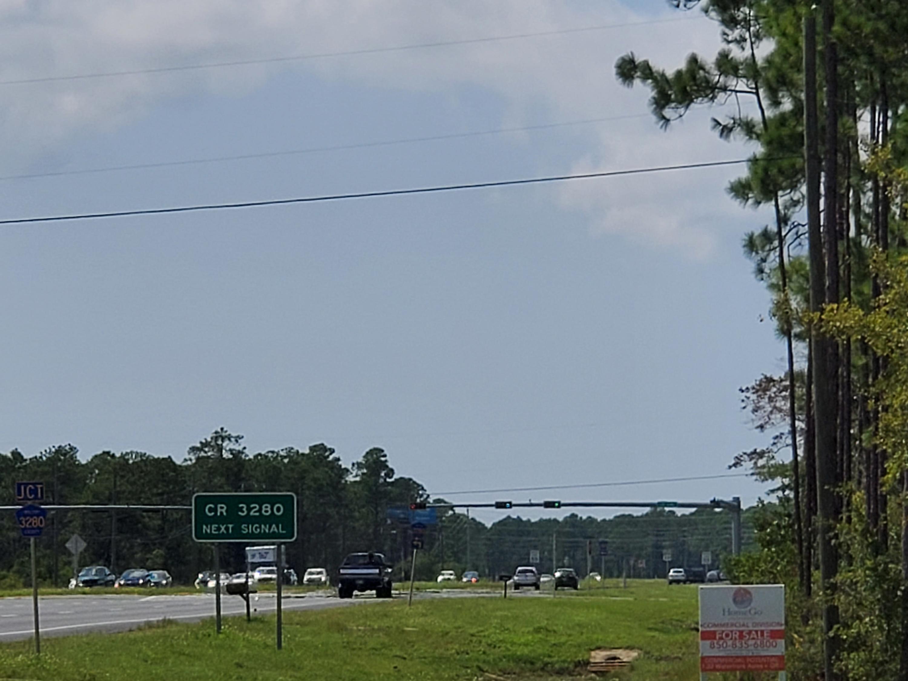 LAIRDS 2ND ADDN - Land