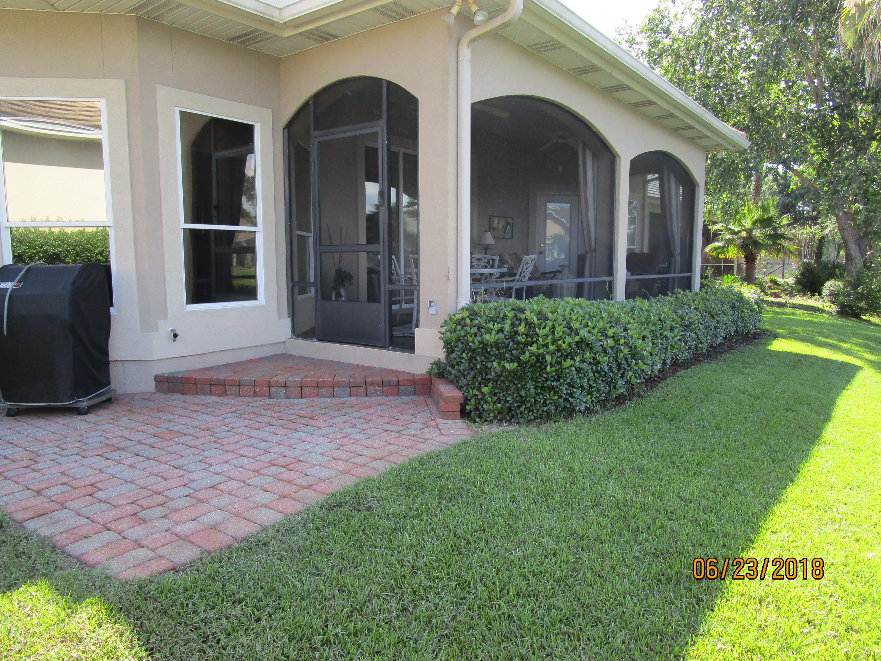 EMERALD LAKES PH 2 - Residential