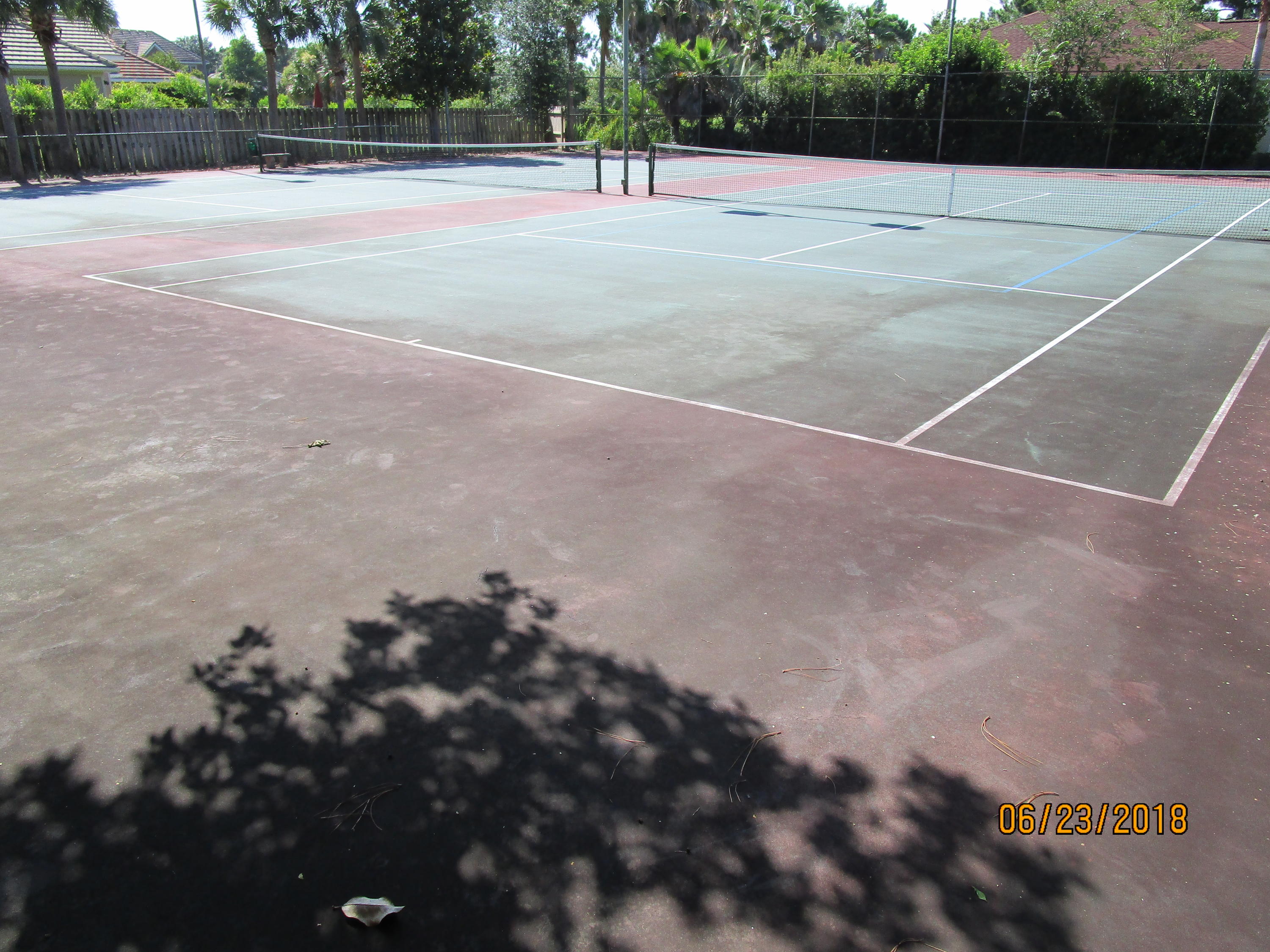 EMERALD LAKES PH 2 - Residential