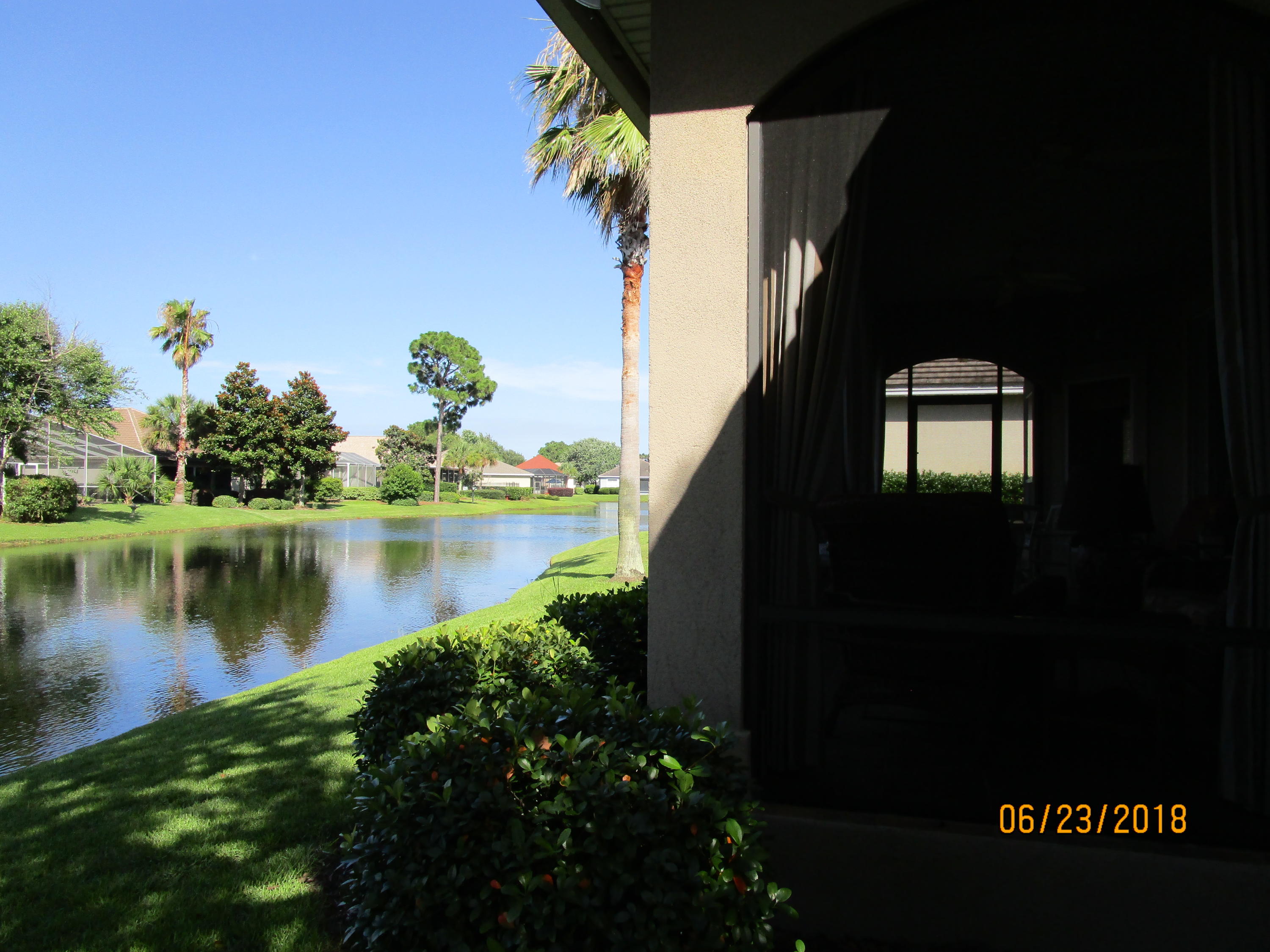 EMERALD LAKES PH 2 - Residential