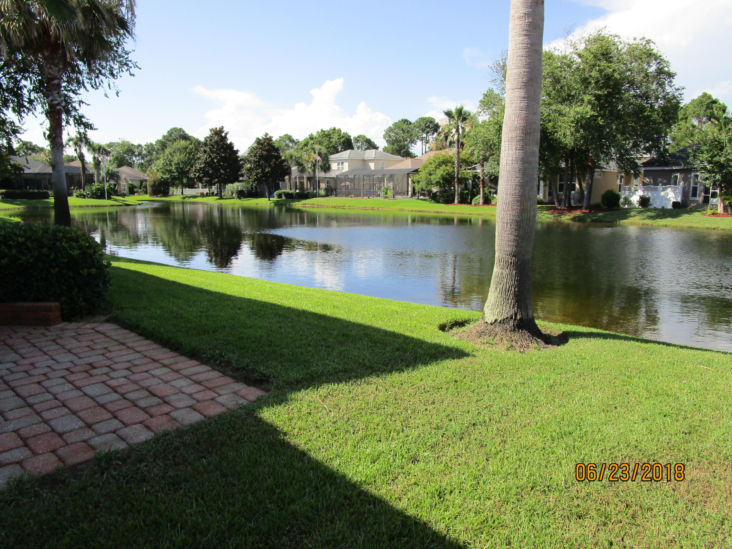 EMERALD LAKES PH 2 - Residential