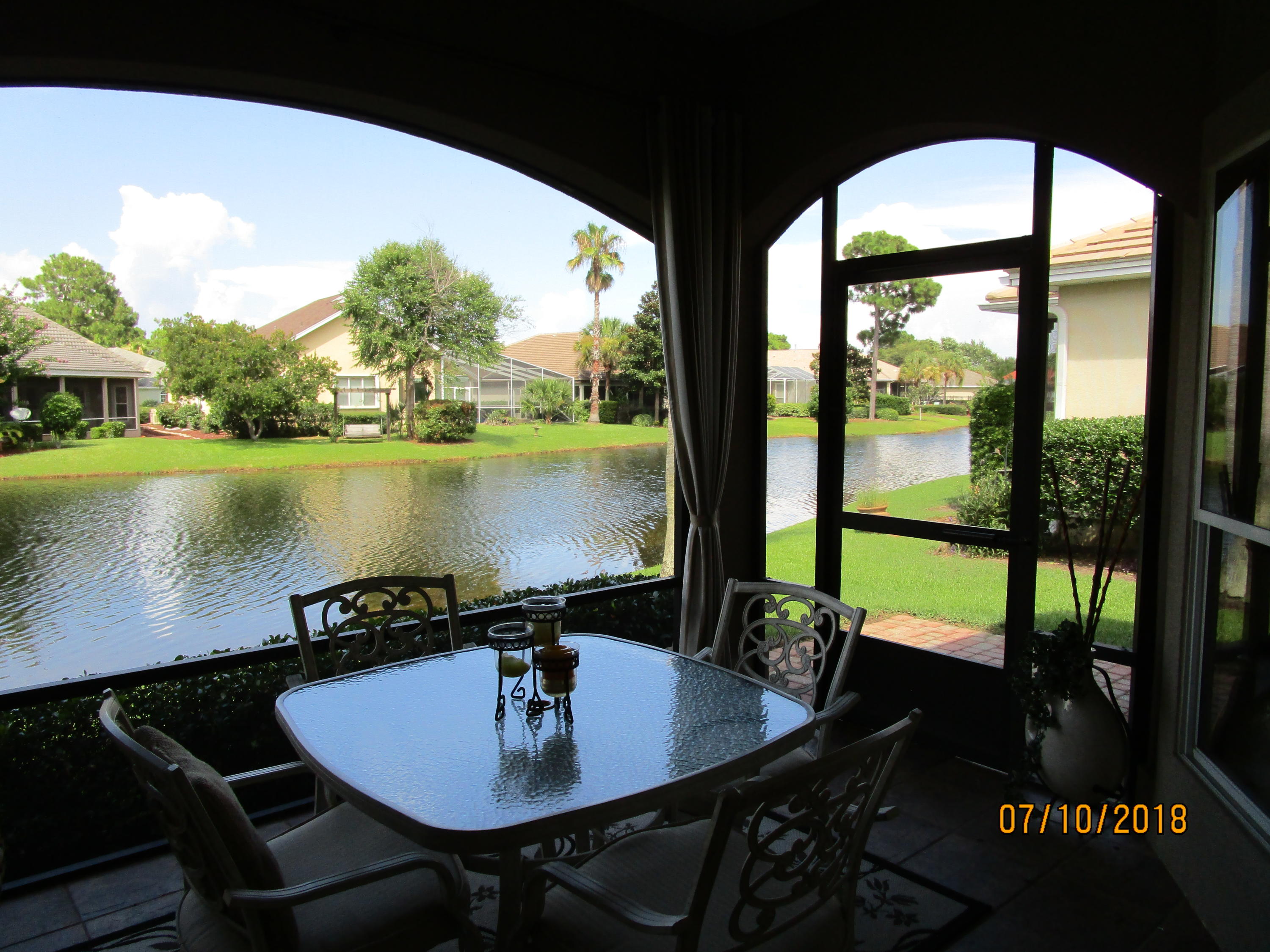 EMERALD LAKES PH 2 - Residential