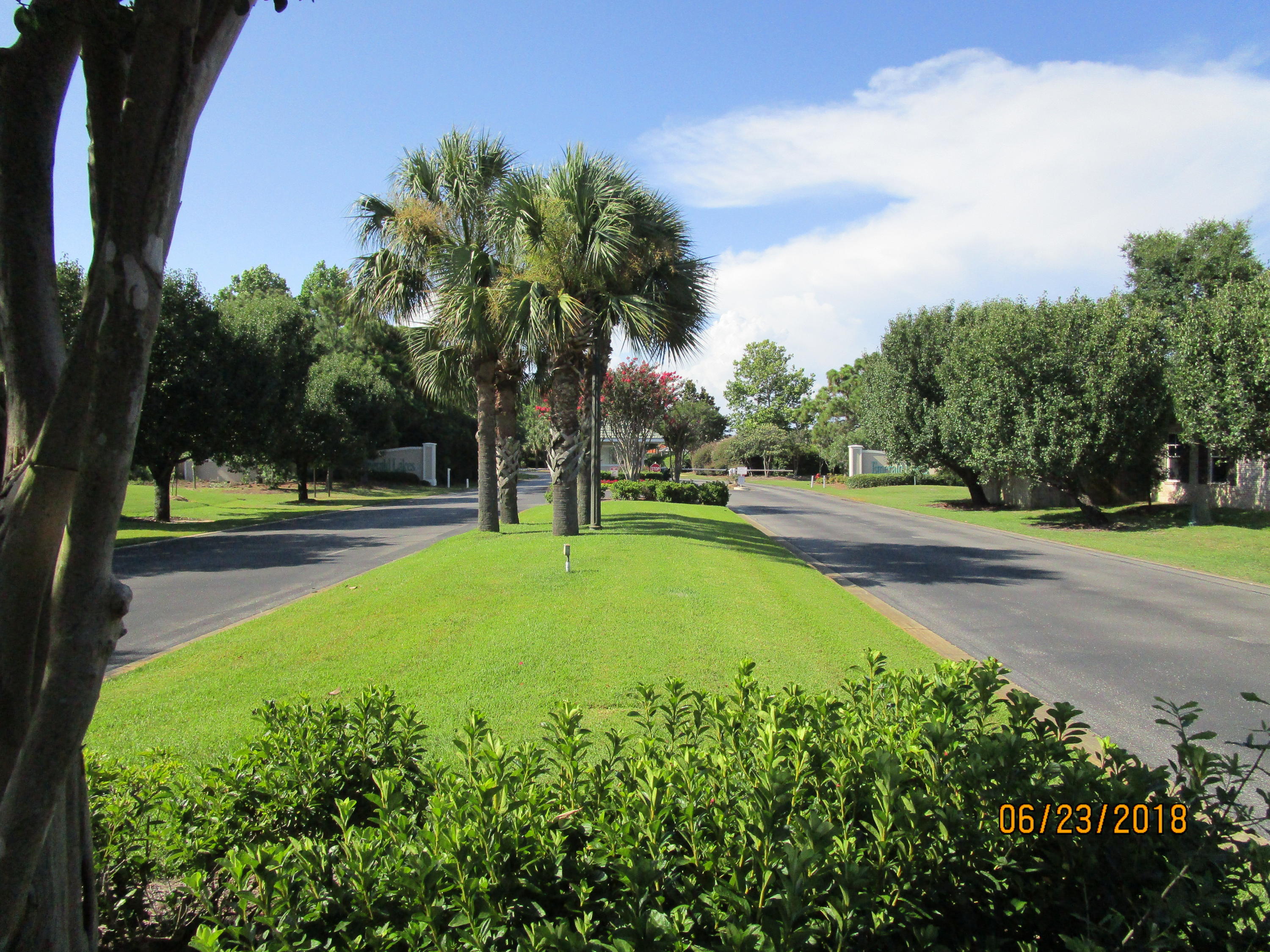 EMERALD LAKES PH 2 - Residential