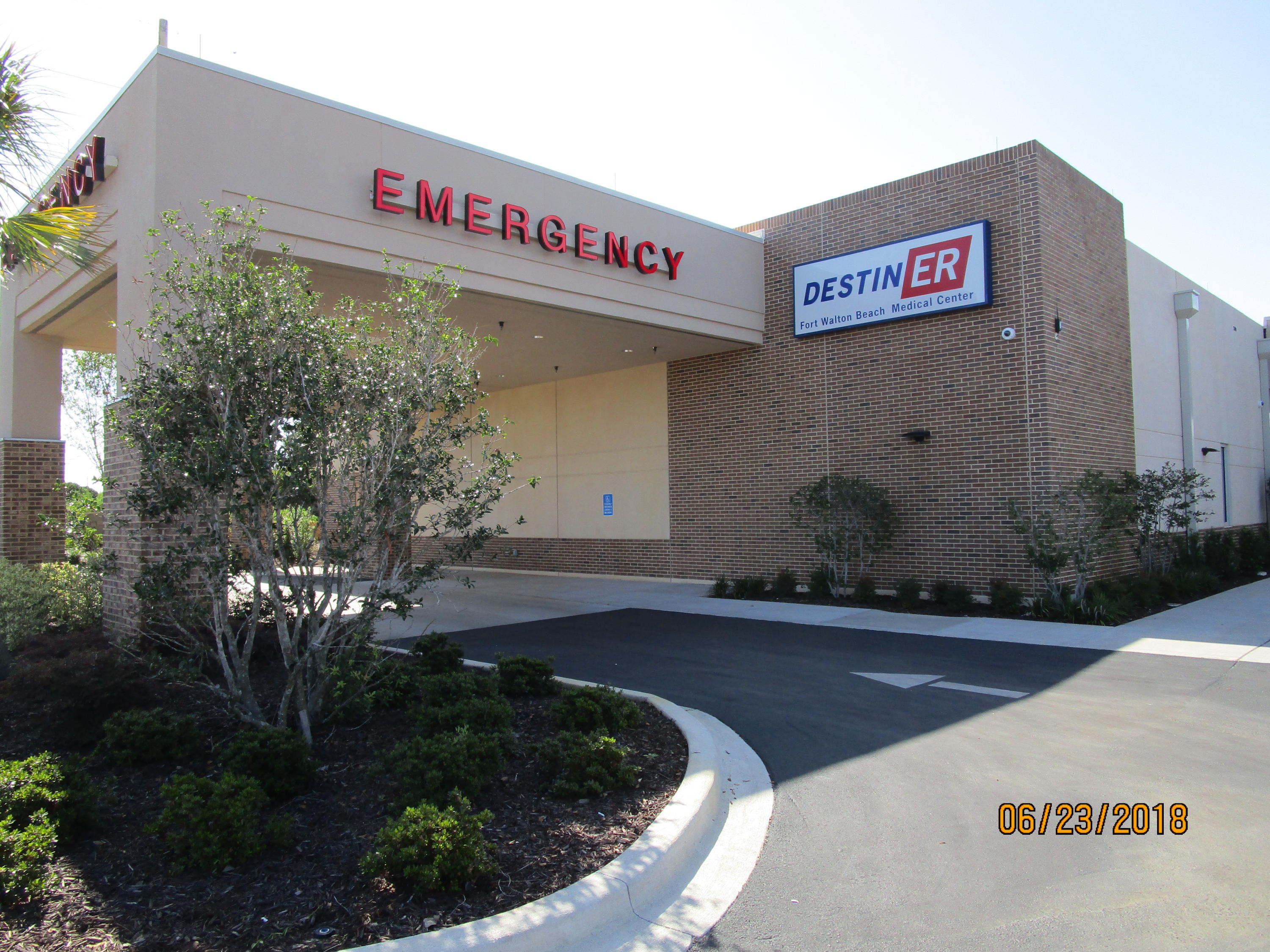 EMERALD LAKES PH 2 - Residential