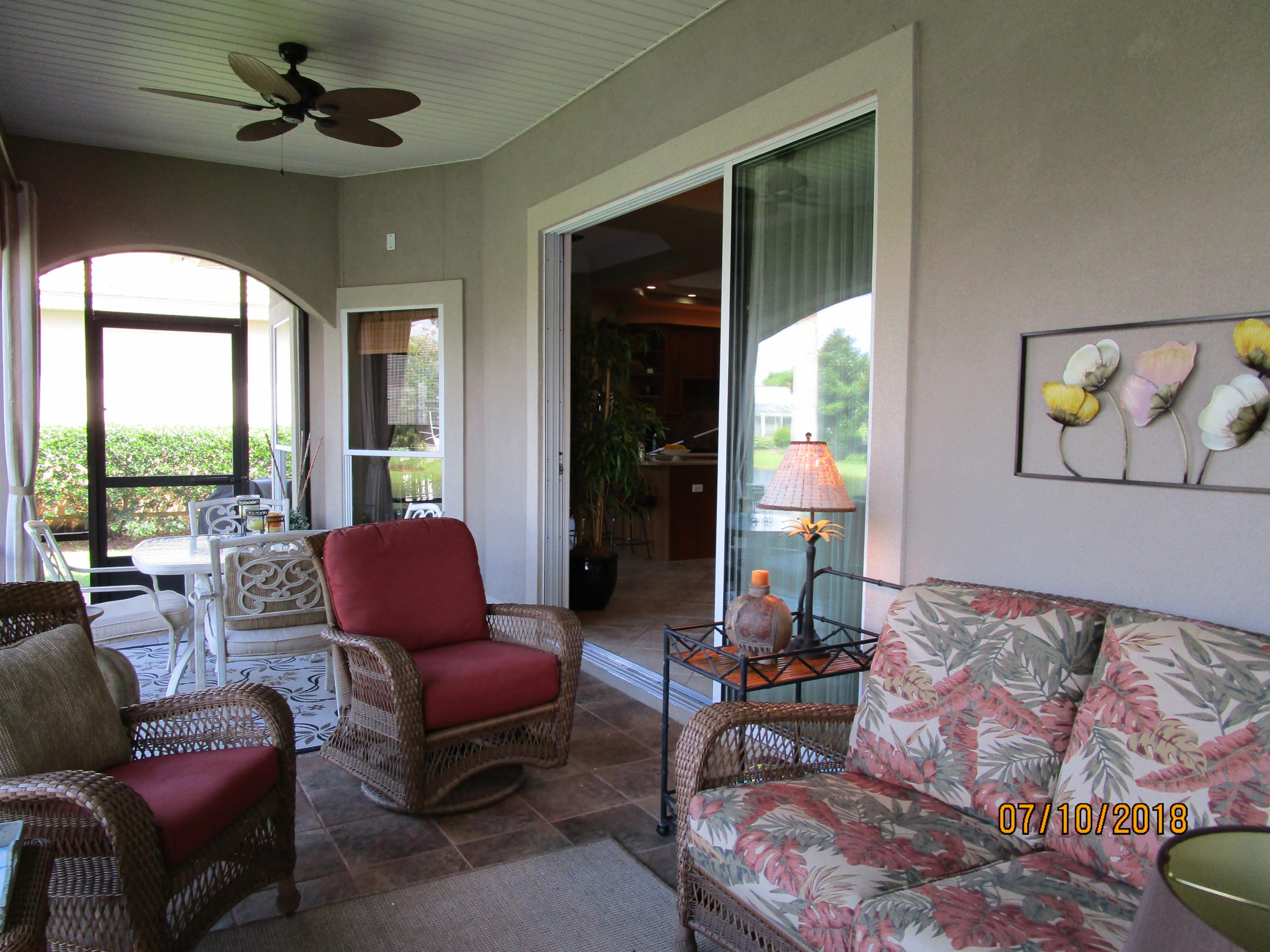 EMERALD LAKES PH 2 - Residential