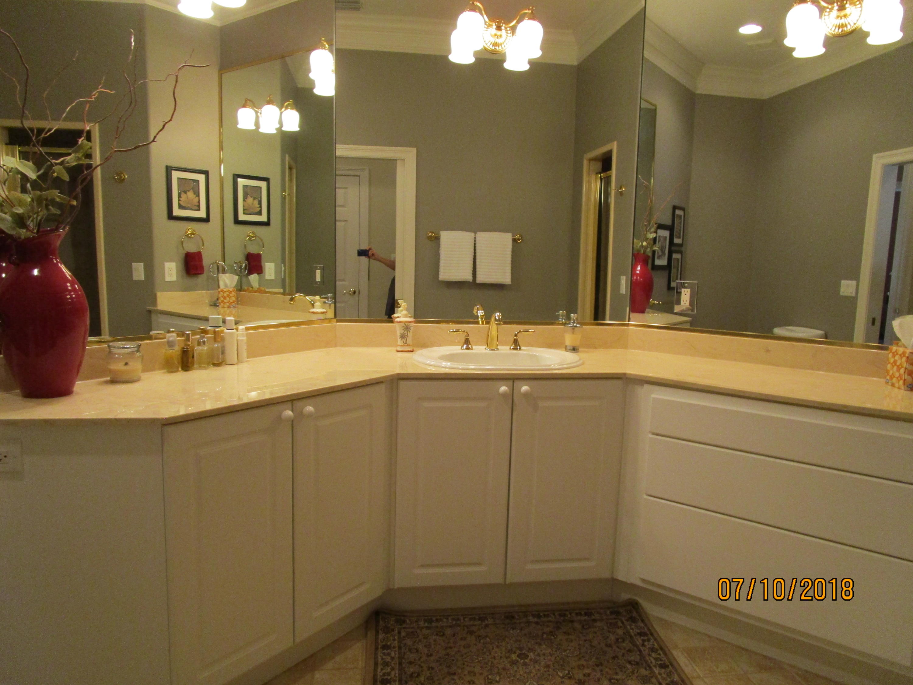 EMERALD LAKES PH 2 - Residential