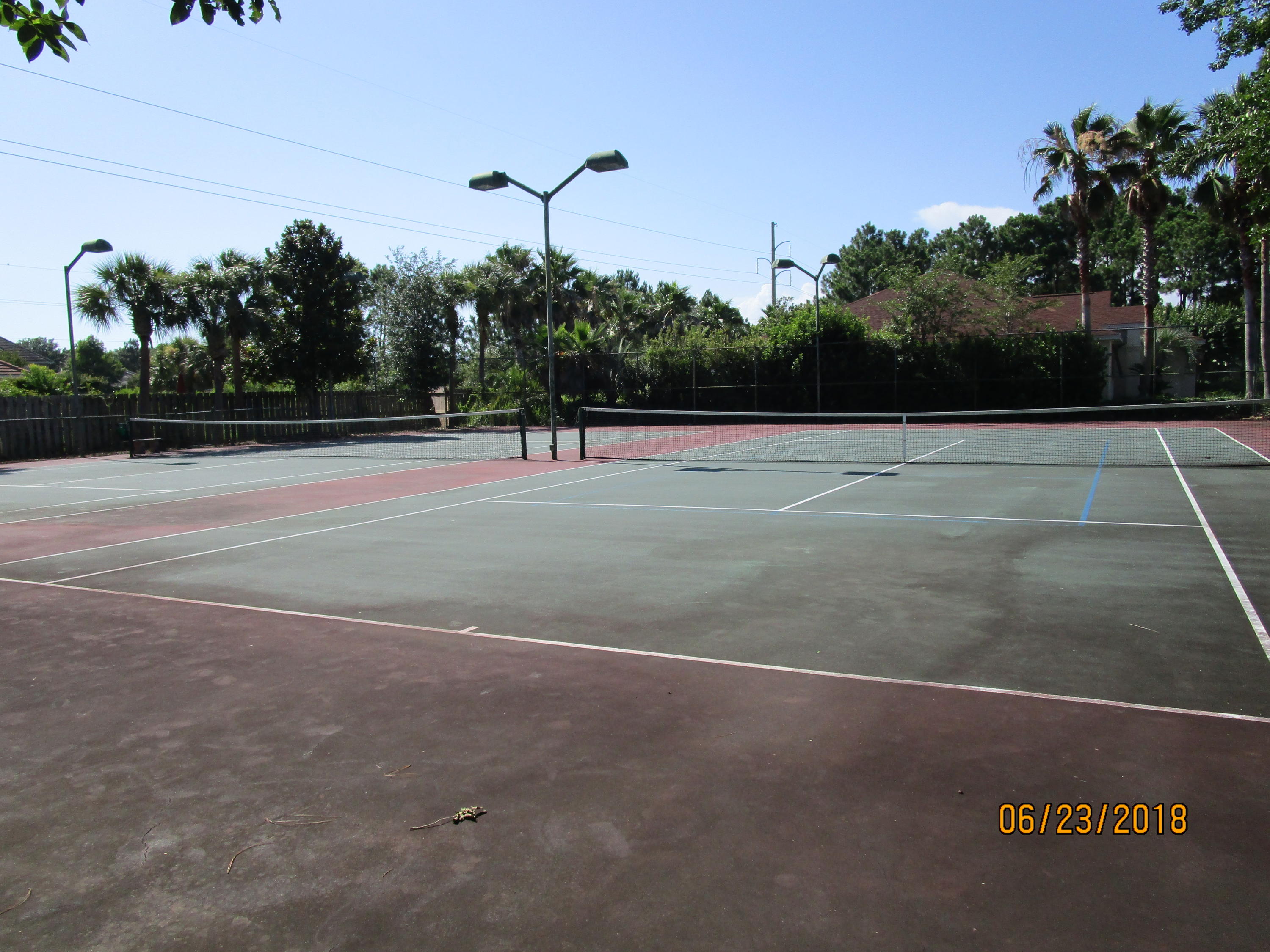 EMERALD LAKES PH 2 - Residential