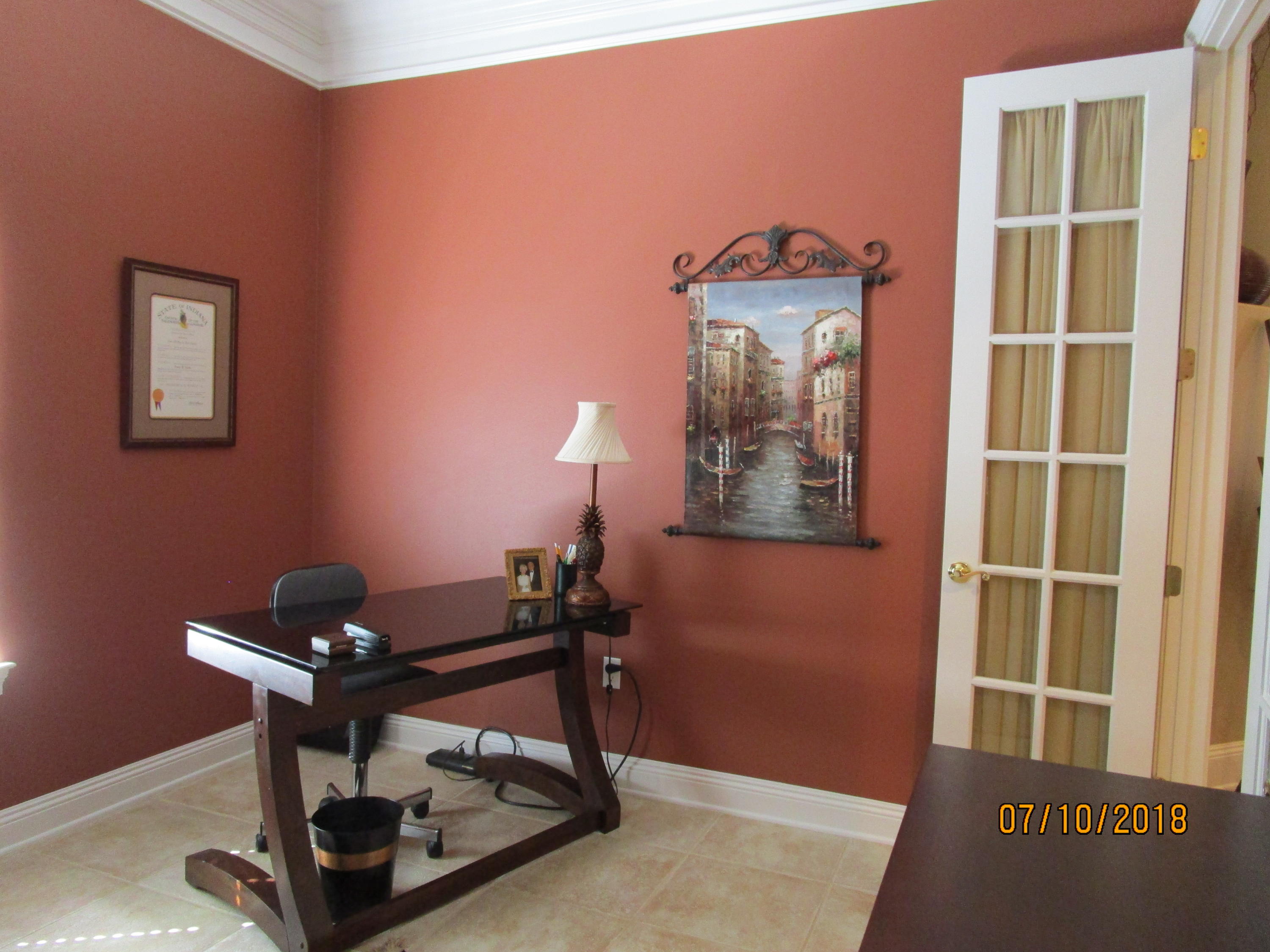 EMERALD LAKES PH 2 - Residential