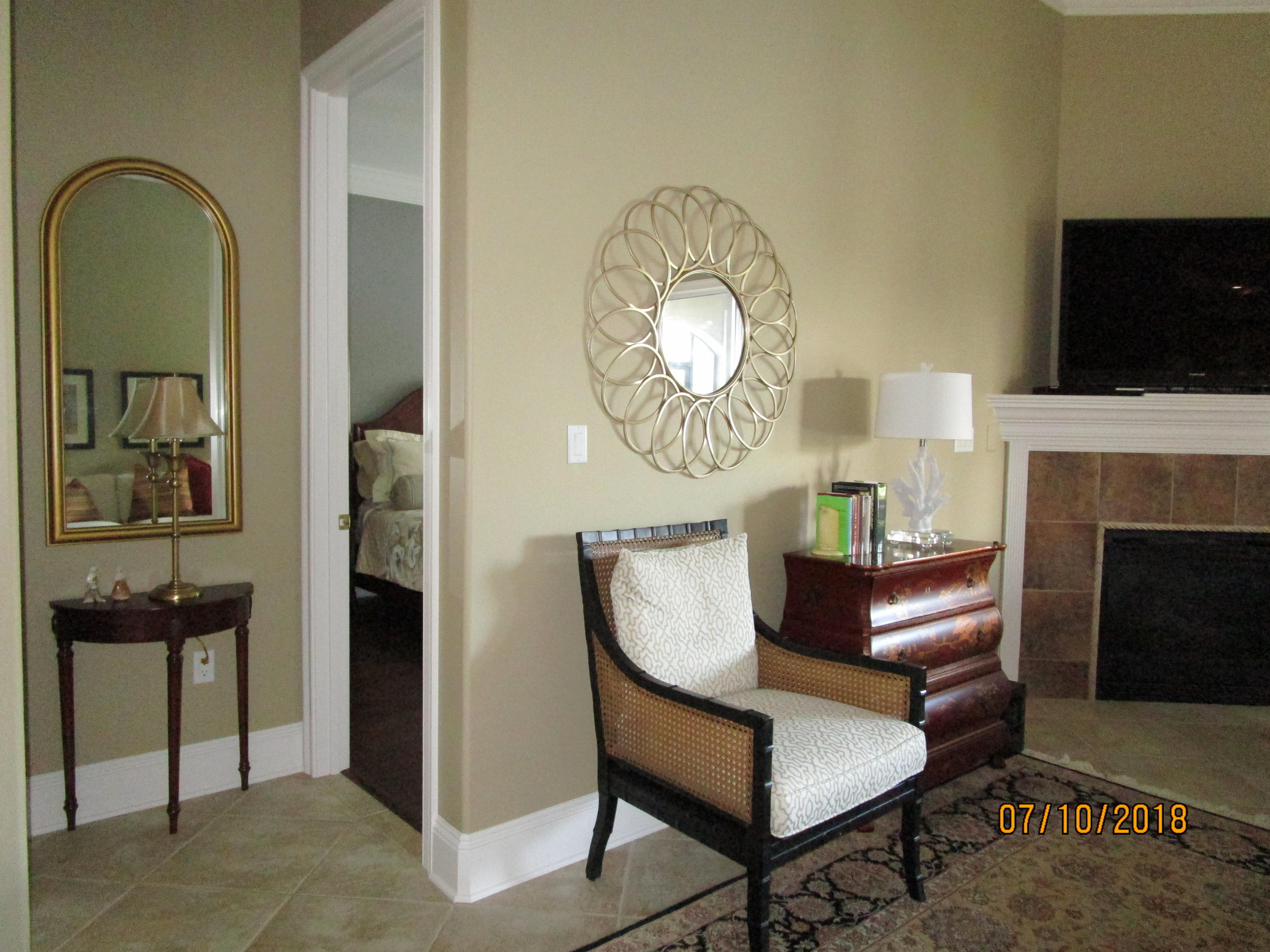 EMERALD LAKES PH 2 - Residential