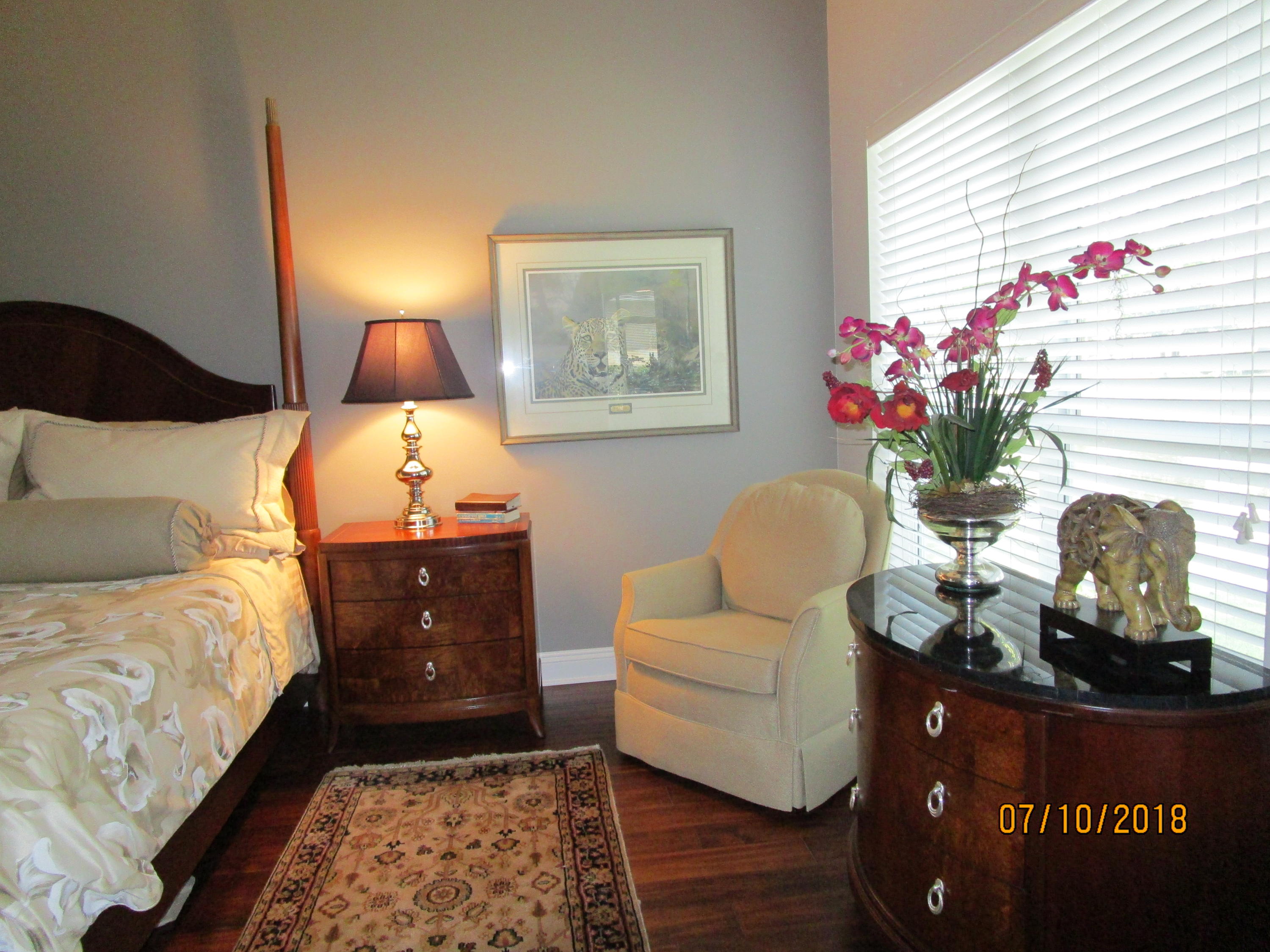 EMERALD LAKES PH 2 - Residential